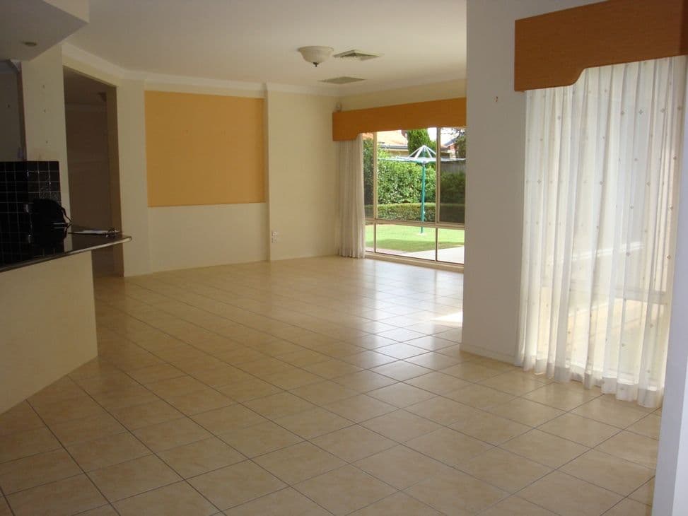 7 Lema Circuit, KURABY QLD 4112, Kuraby - Thumbnail 8