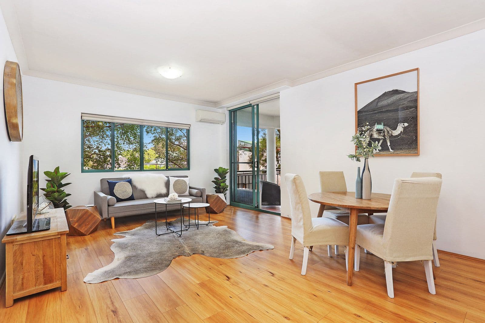 6 High Street, Mascot NSW 2020, Mascot - Image 1