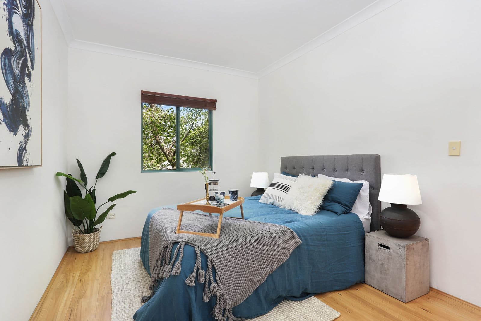 6 High Street, Mascot NSW 2020, Mascot - Thumbnail 2