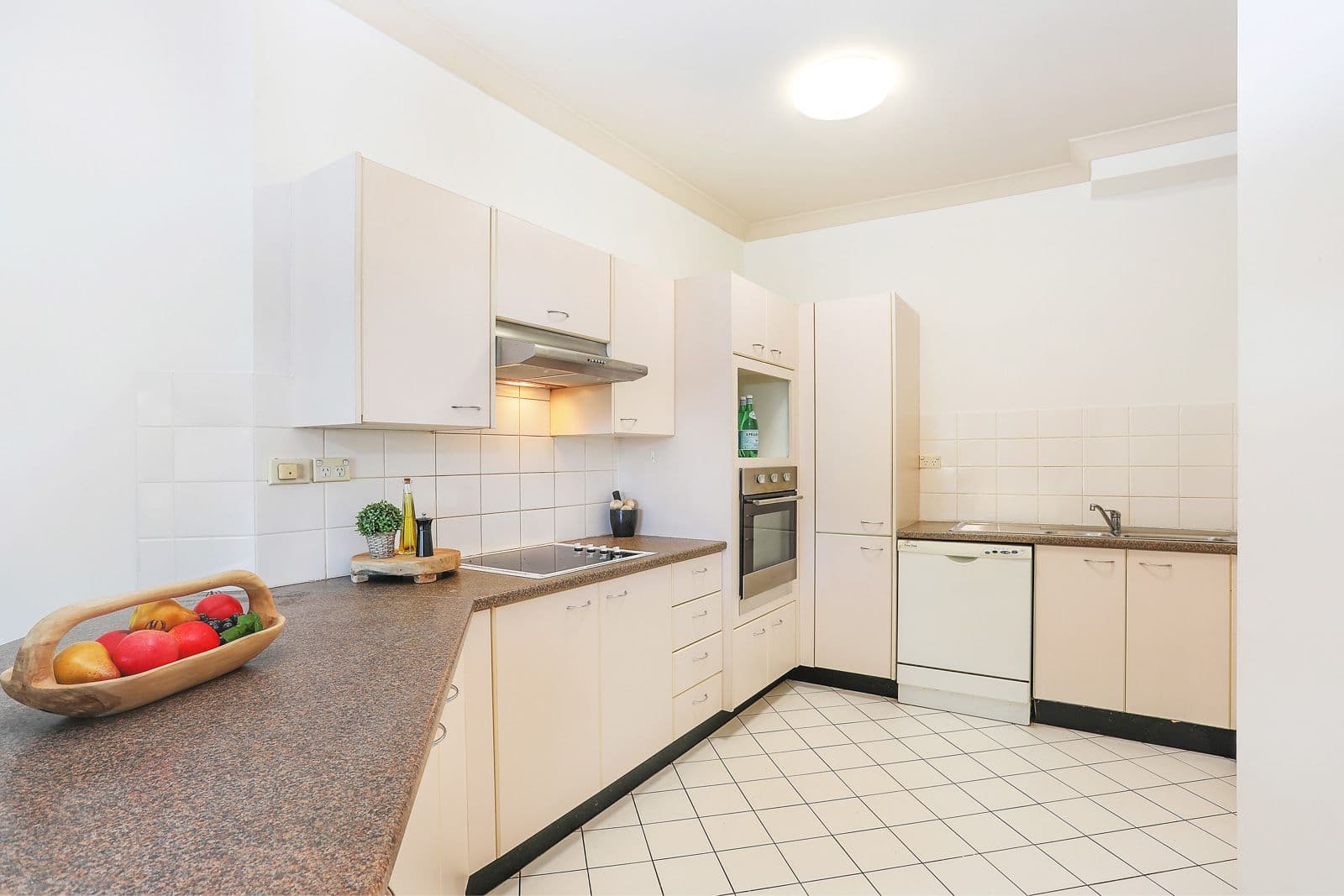 6 High Street, Mascot NSW 2020, Mascot - Thumbnail 3