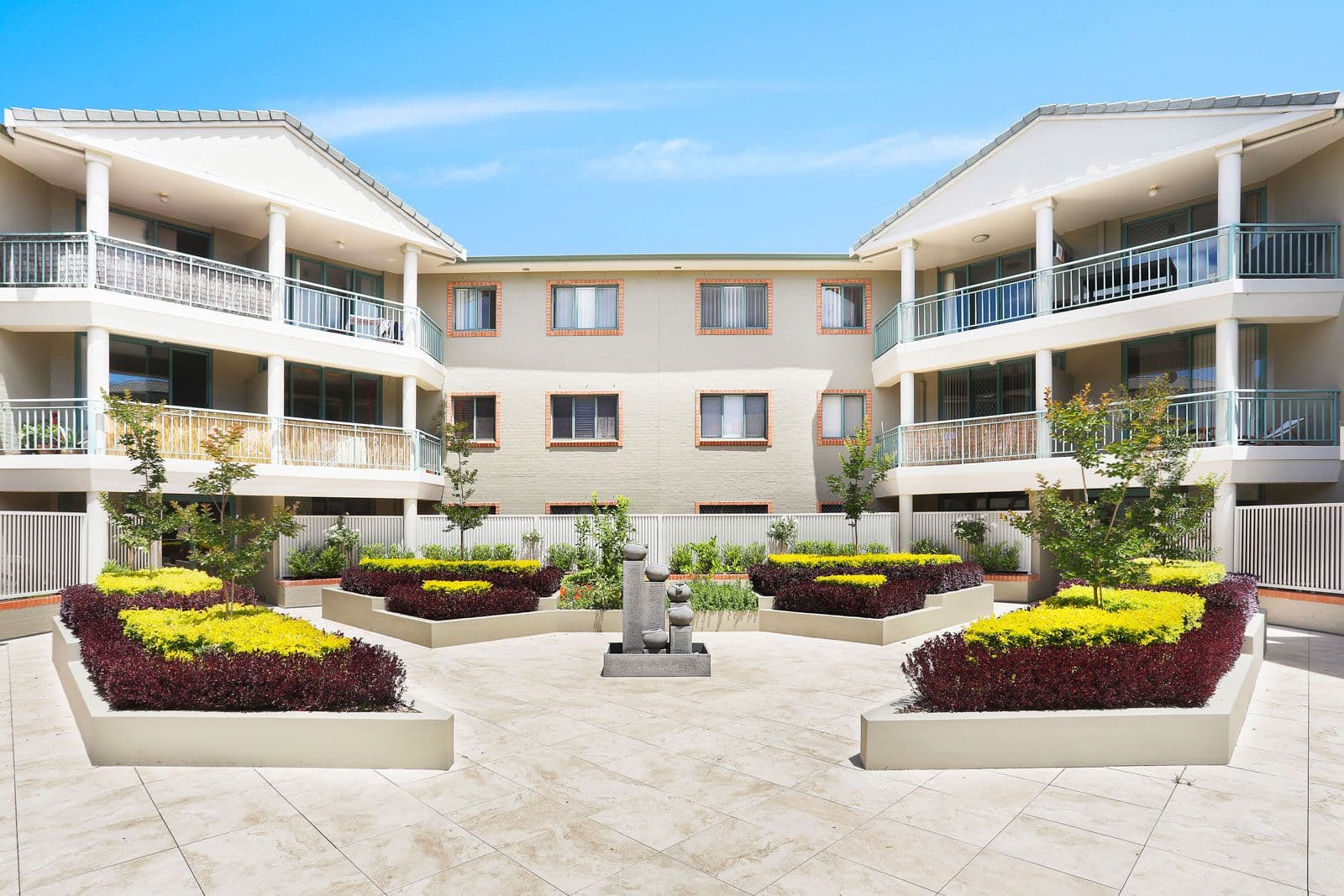 6 High Street, Mascot NSW 2020, Mascot - Thumbnail 4