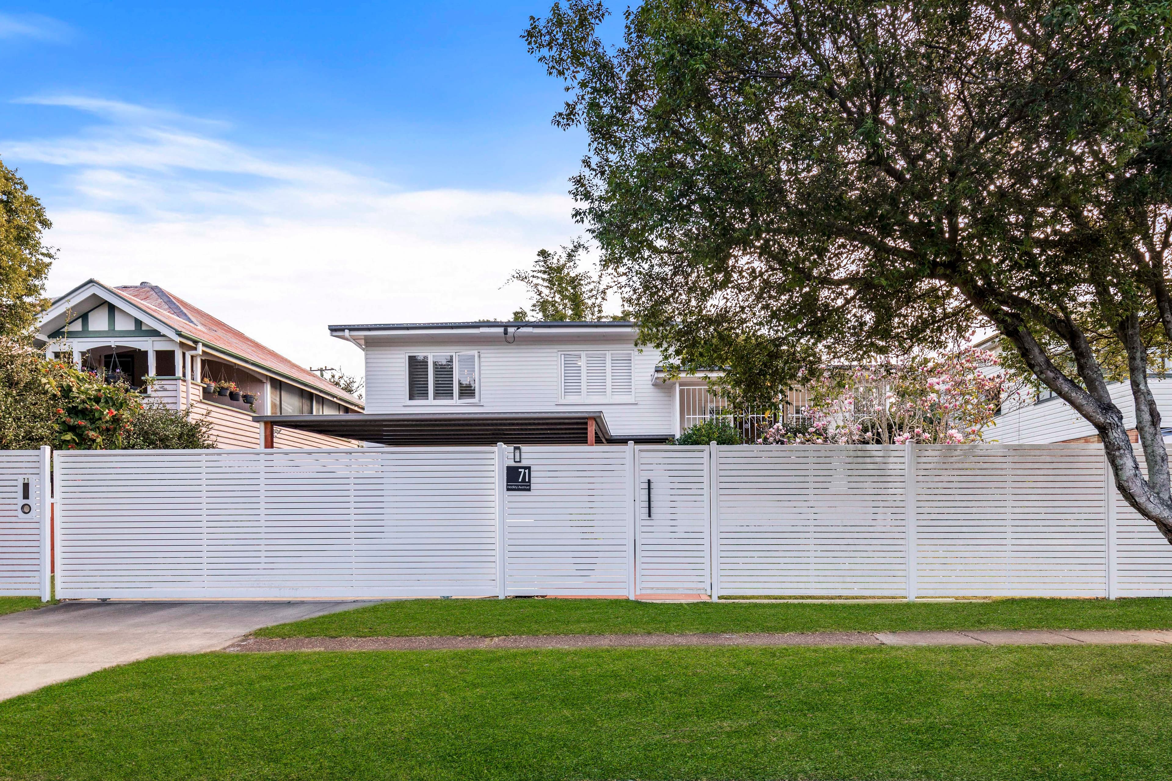 71 Hedley Avenue, Nundah QLD 4012, Nundah - Image 1