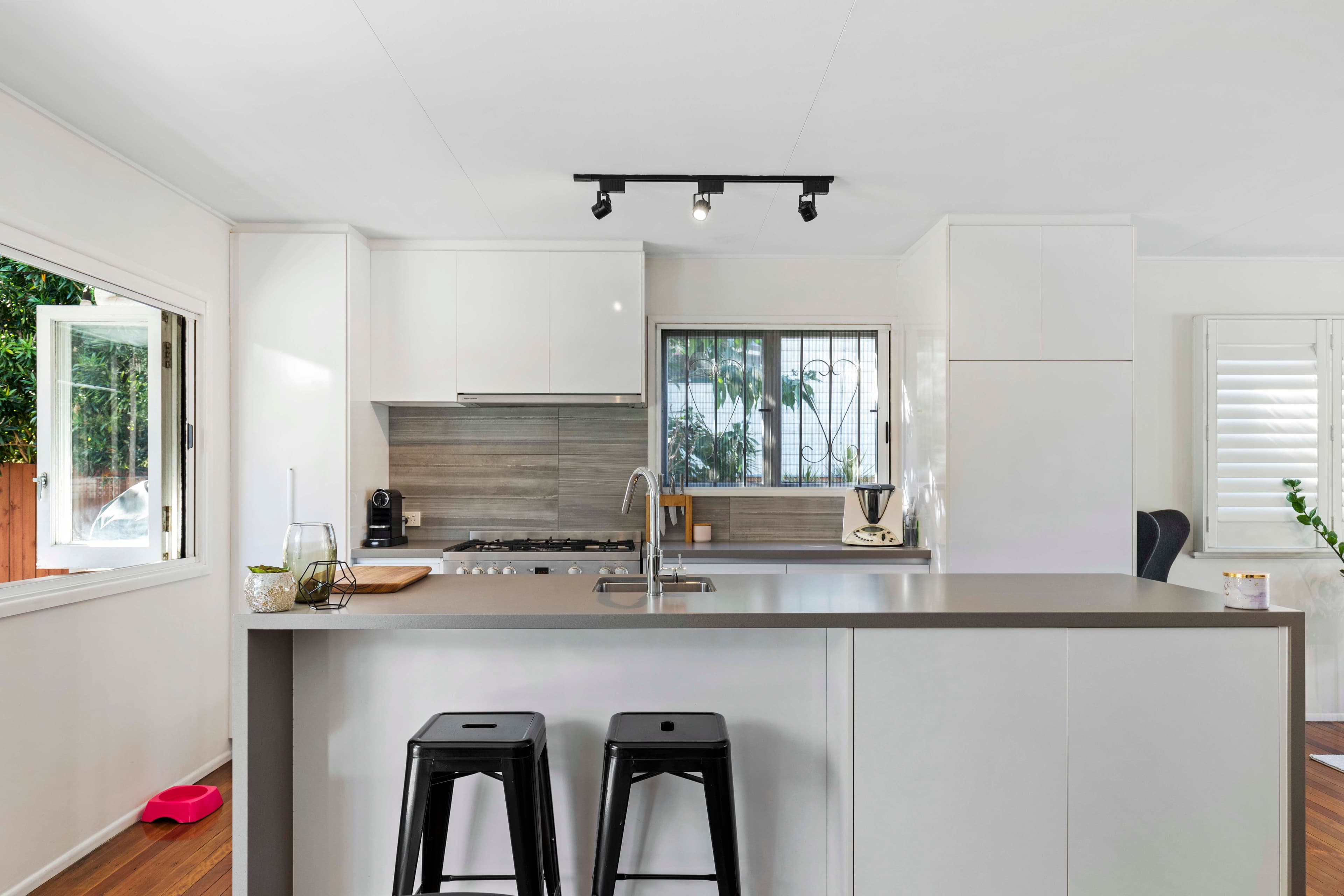 71 Hedley Avenue, Nundah QLD 4012, Nundah - Thumbnail 3