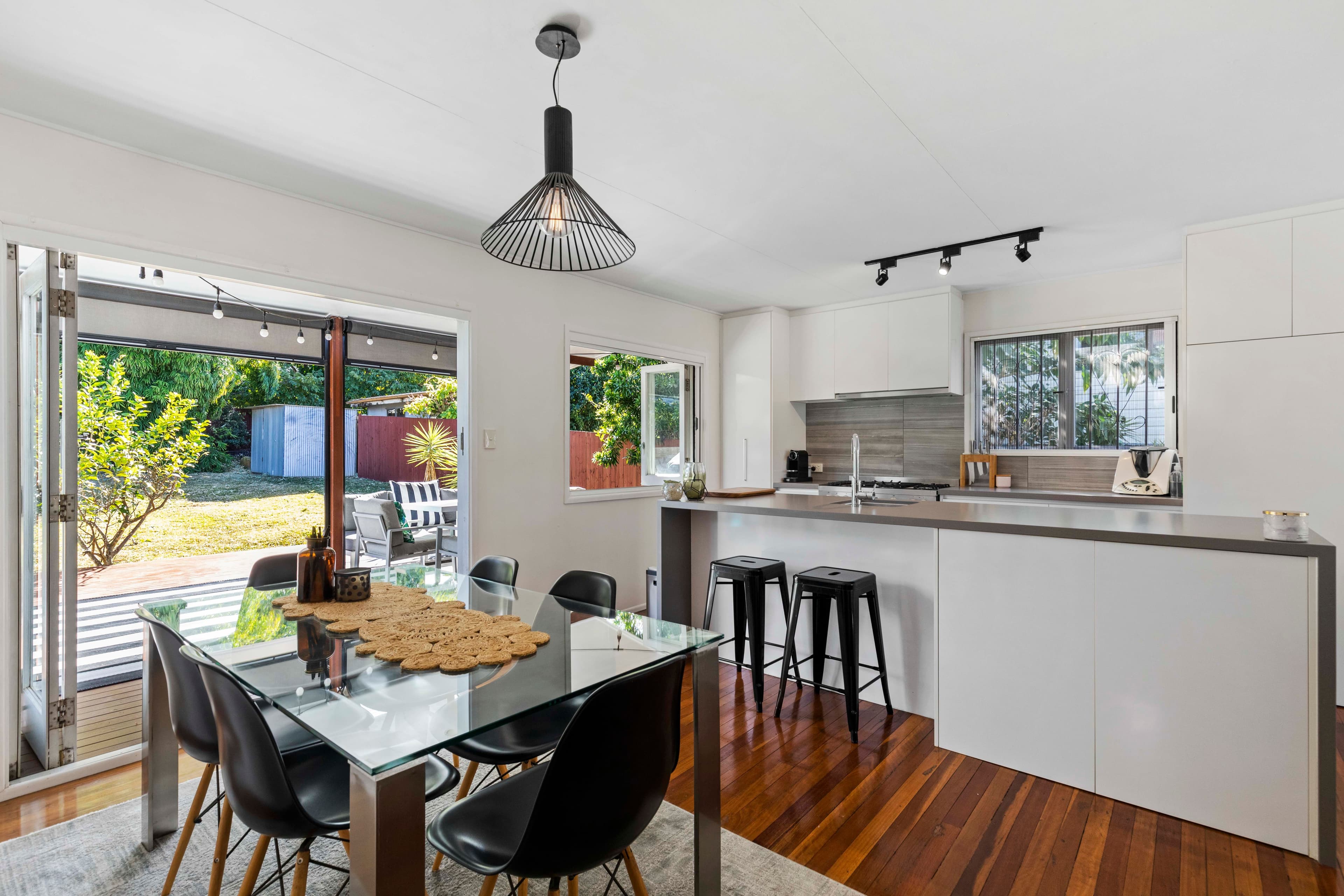 71 Hedley Avenue, Nundah QLD 4012, Nundah - Thumbnail 4