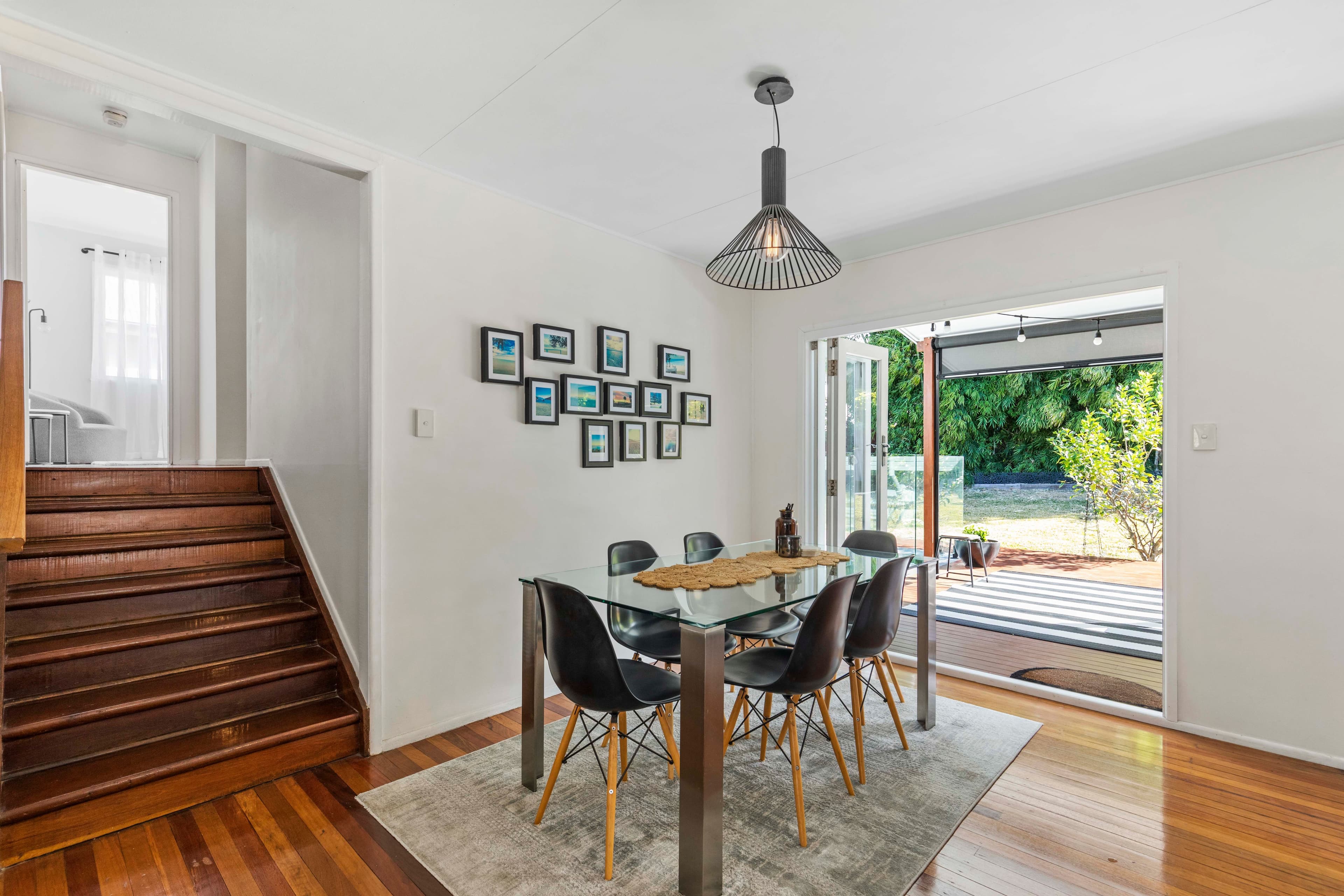 71 Hedley Avenue, Nundah QLD 4012, Nundah - Thumbnail 5