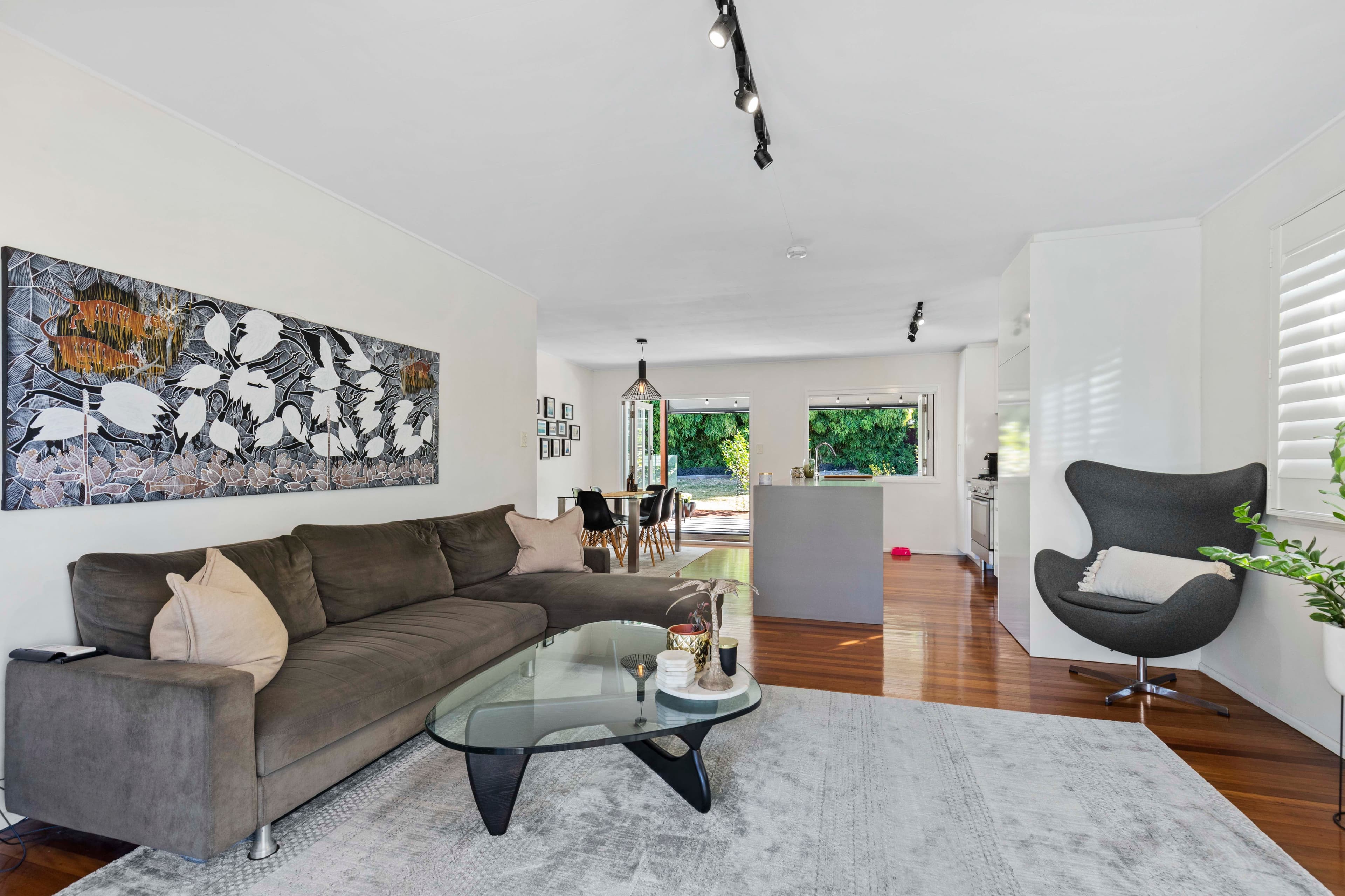 71 Hedley Avenue, Nundah QLD 4012, Nundah - Thumbnail 6