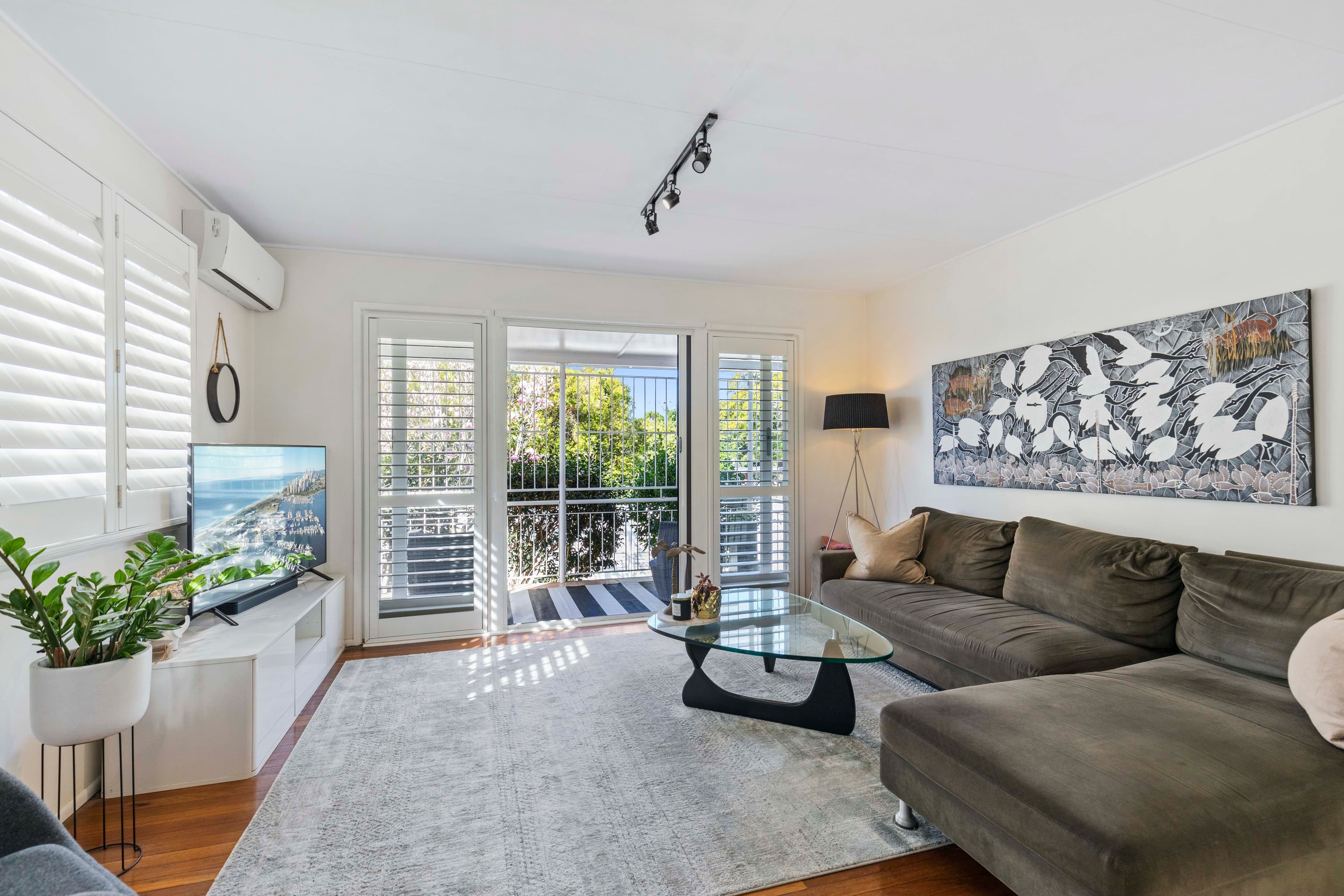 71 Hedley Avenue, Nundah QLD 4012, Nundah - Thumbnail 7
