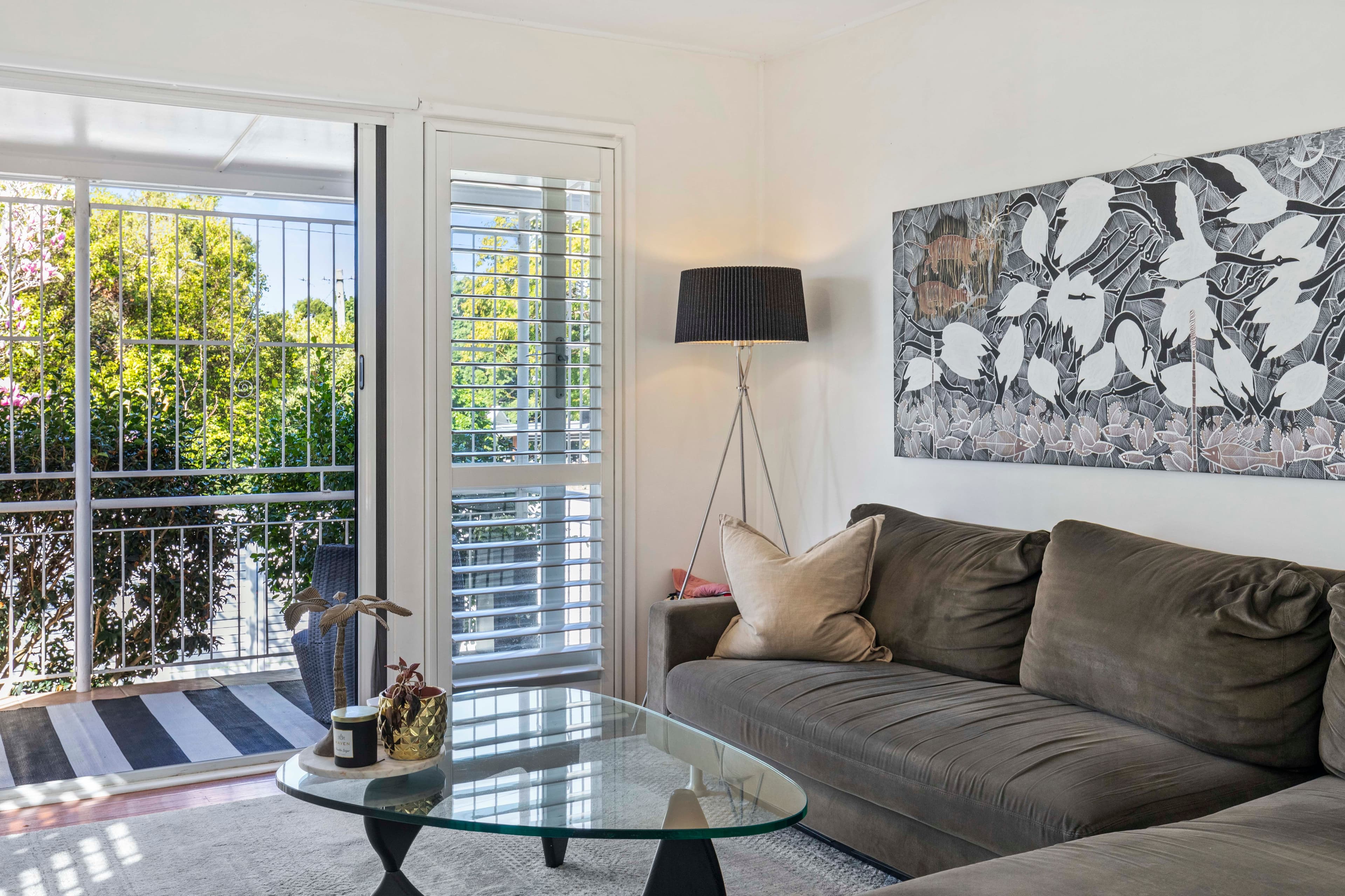 71 Hedley Avenue, Nundah QLD 4012, Nundah - Thumbnail 8