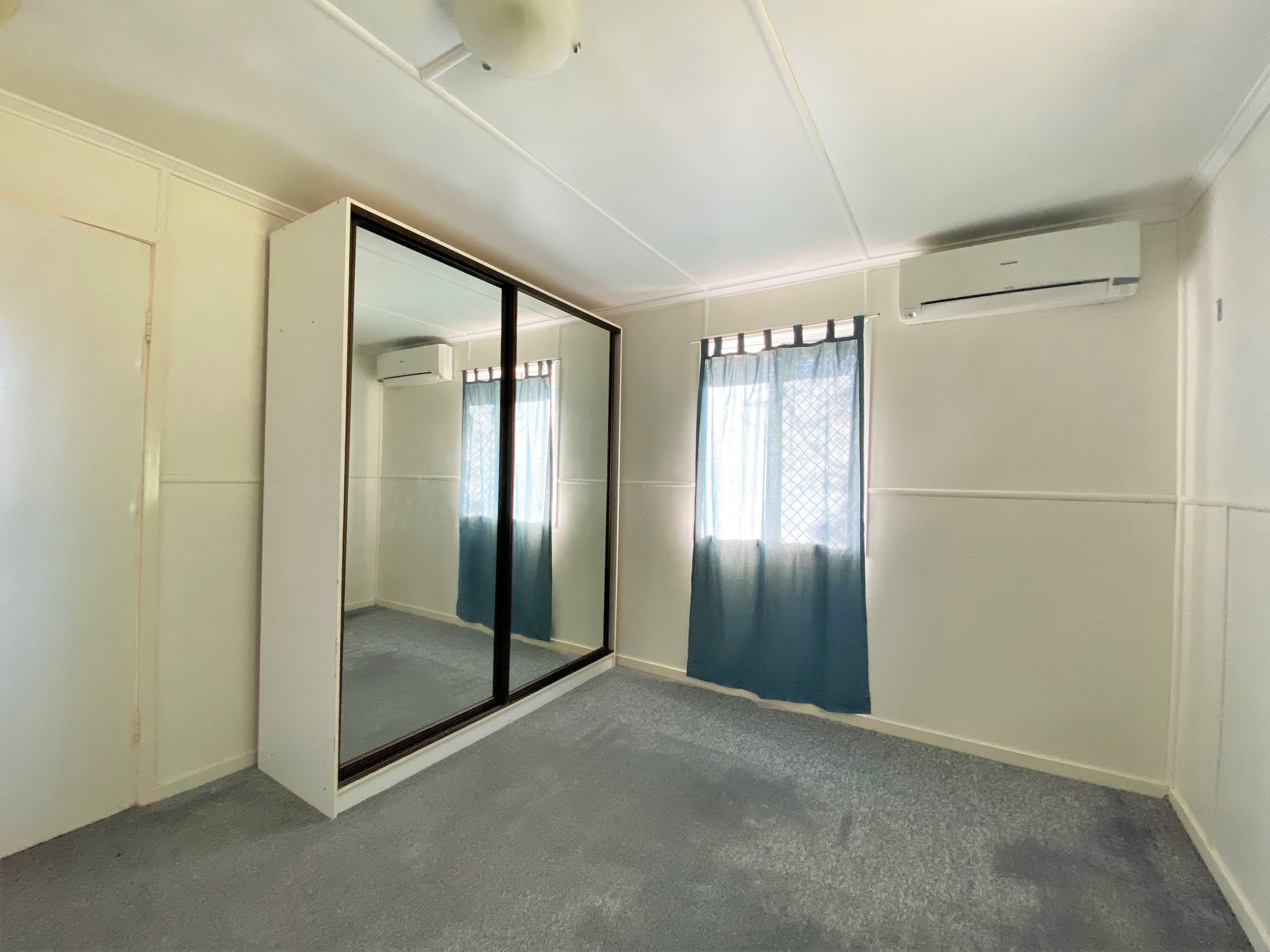 11 Tern Street, Longreach QLD 4730, Longreach - Thumbnail 6