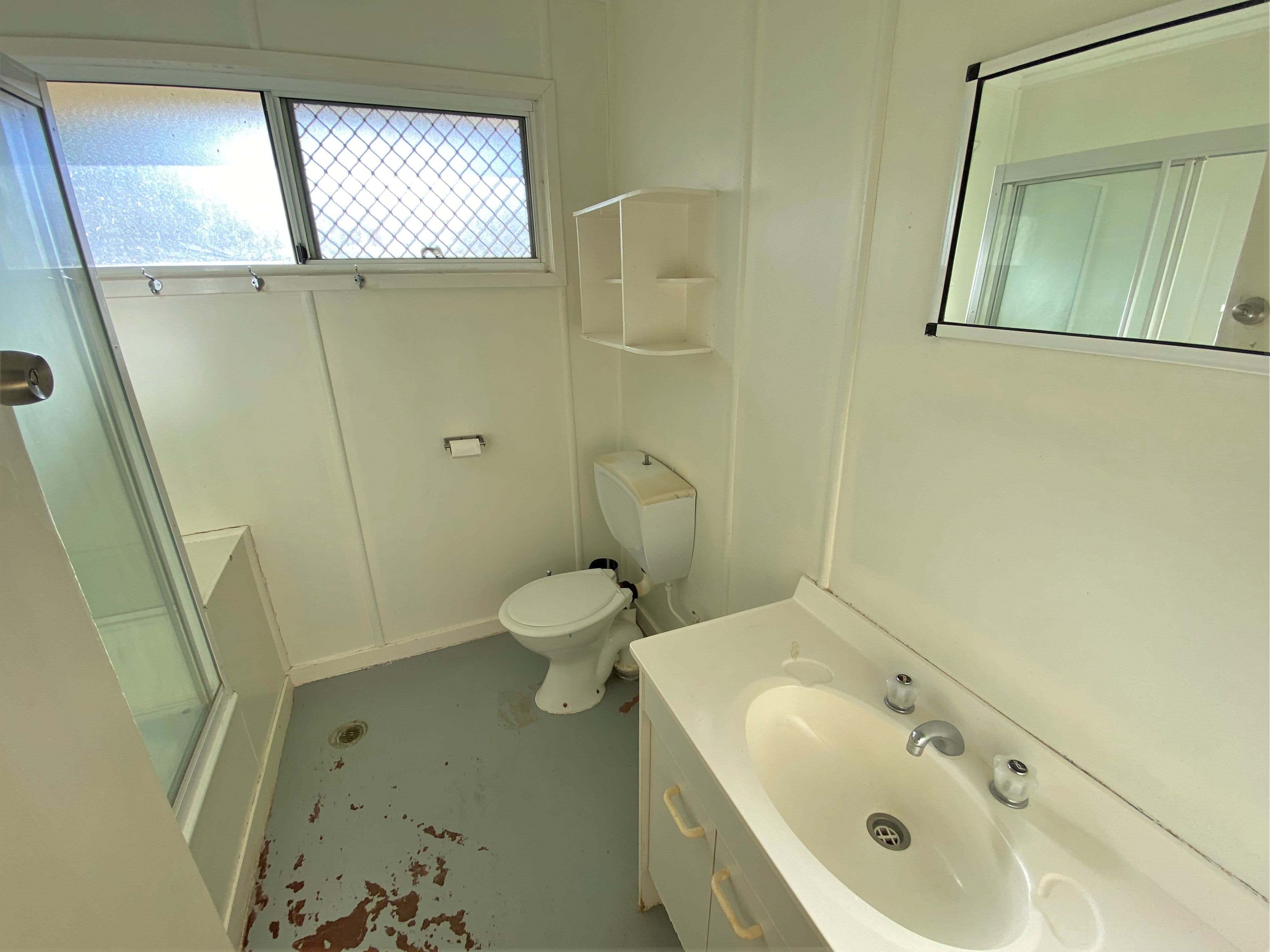 11 Tern Street, Longreach QLD 4730, Longreach - Thumbnail 7
