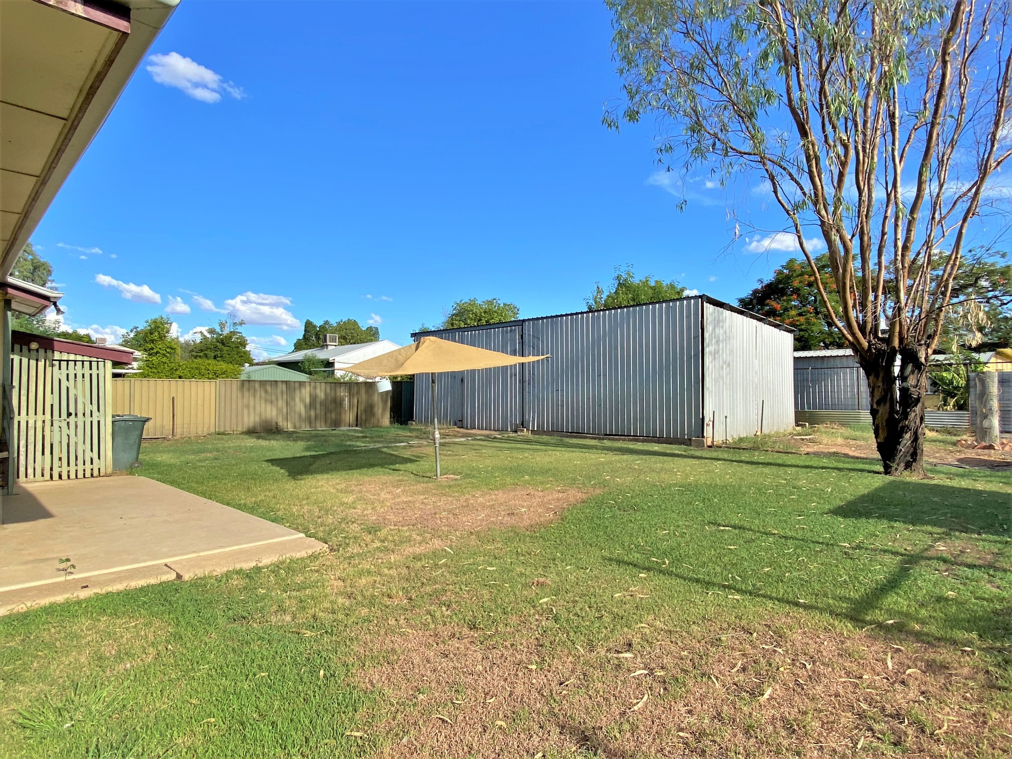 11 Tern Street, Longreach QLD 4730, Longreach - Thumbnail 8