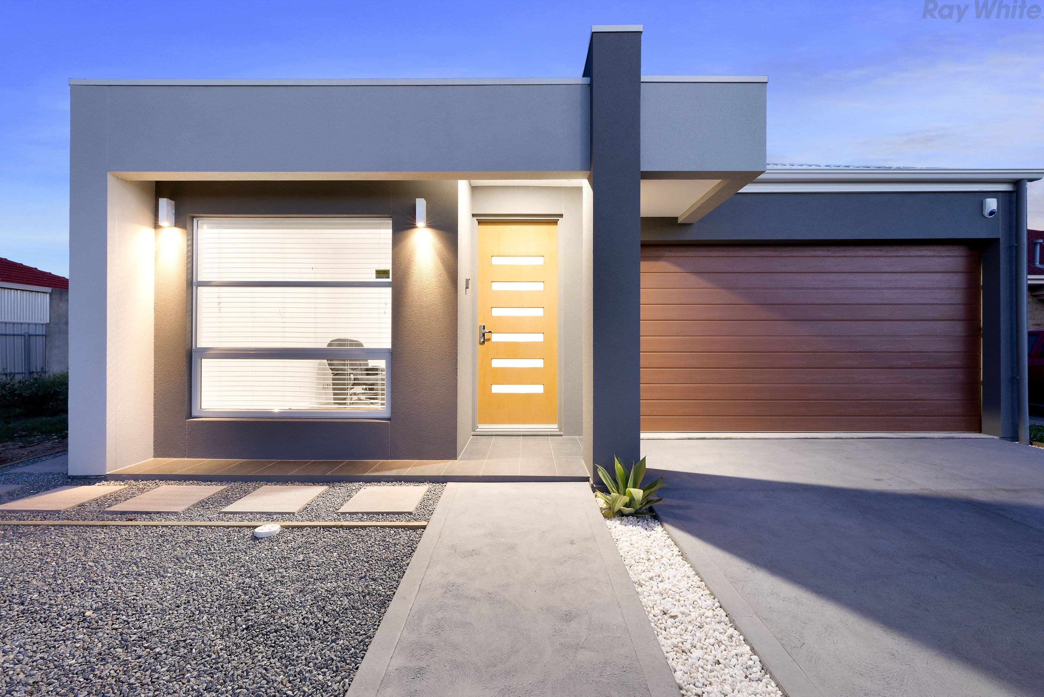 46 Ivey Street, Ottoway SA 5013, Ottoway - Image 1