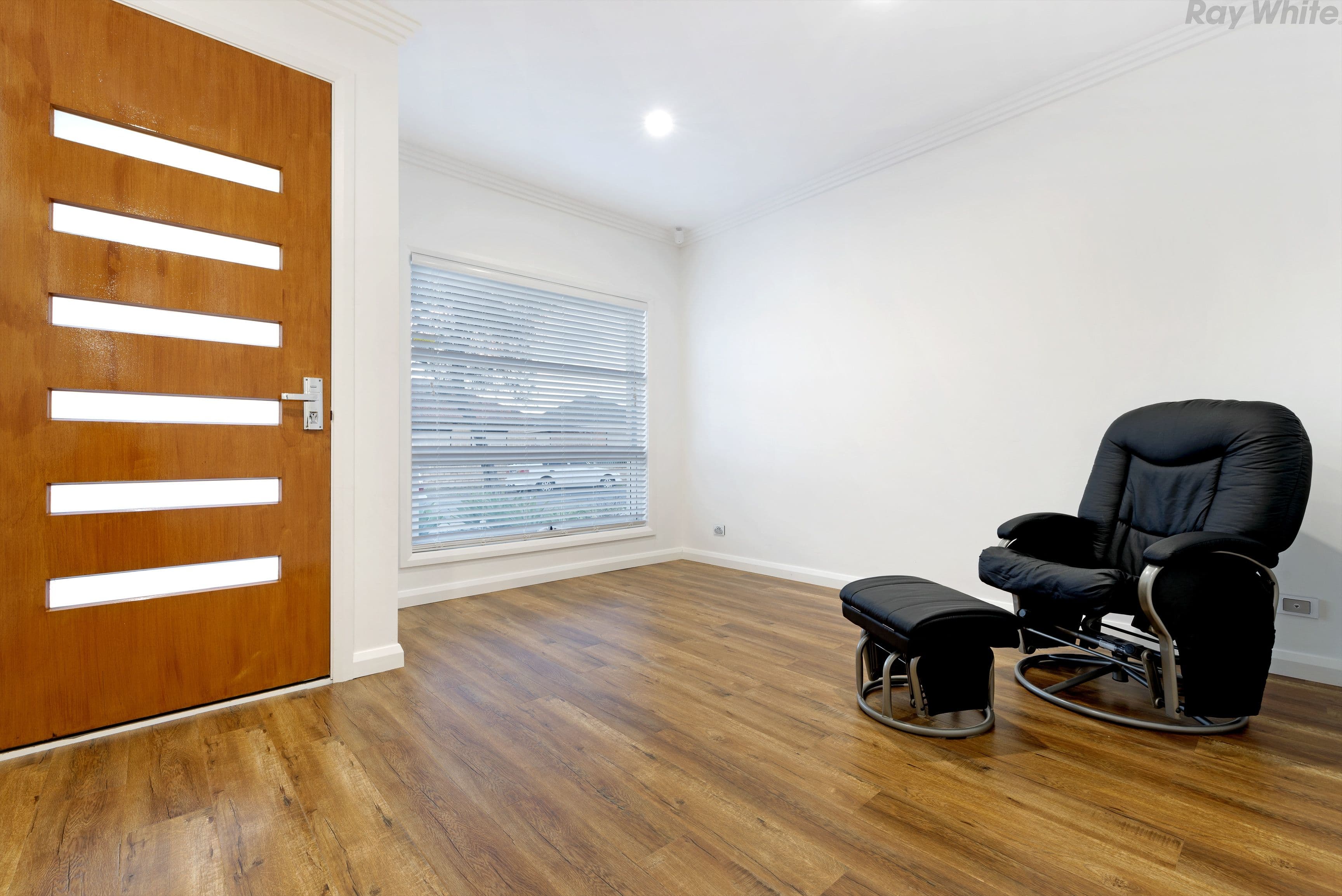 46 Ivey Street, Ottoway SA 5013, Ottoway - Thumbnail 2