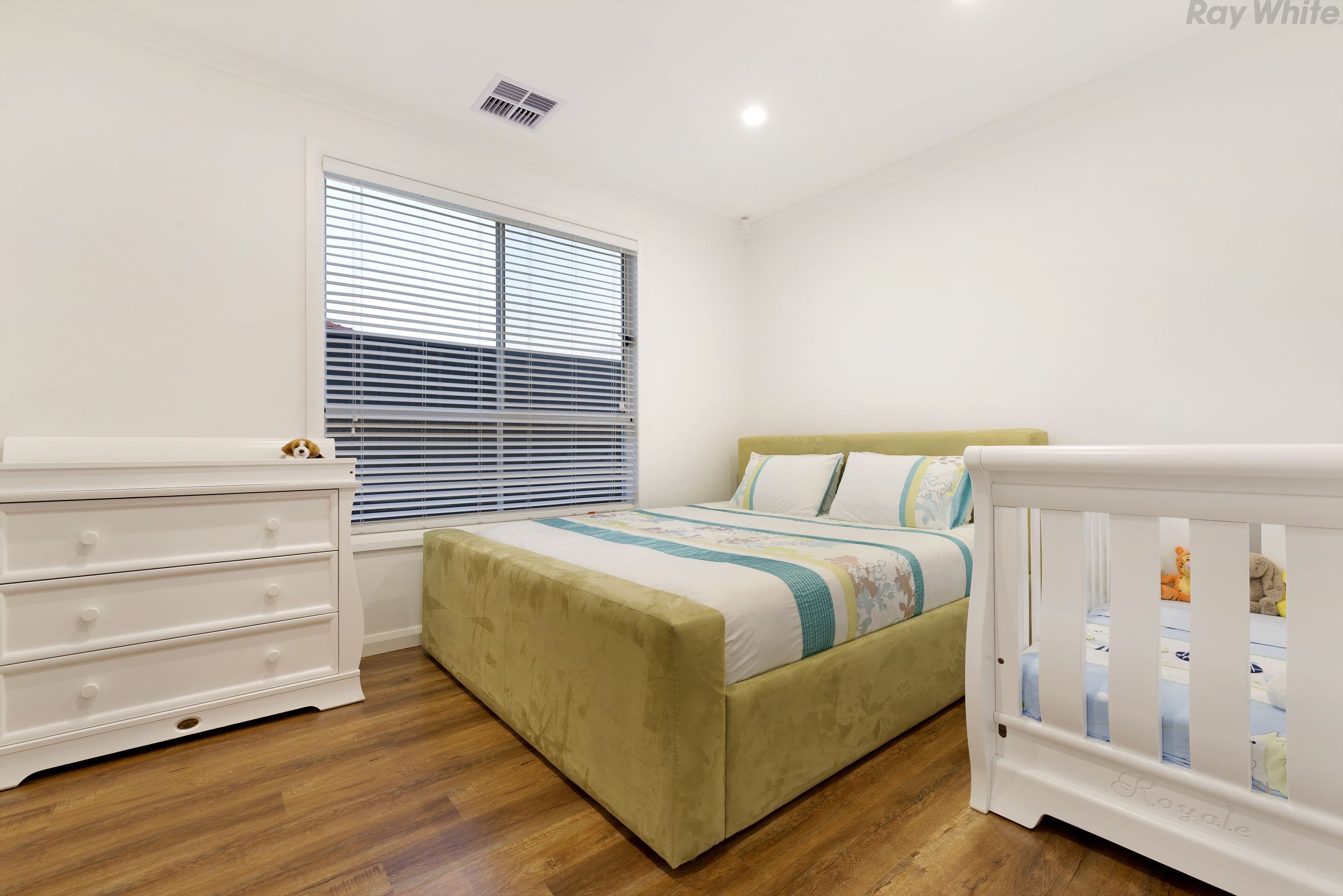 46 Ivey Street, Ottoway SA 5013, Ottoway - Thumbnail 3