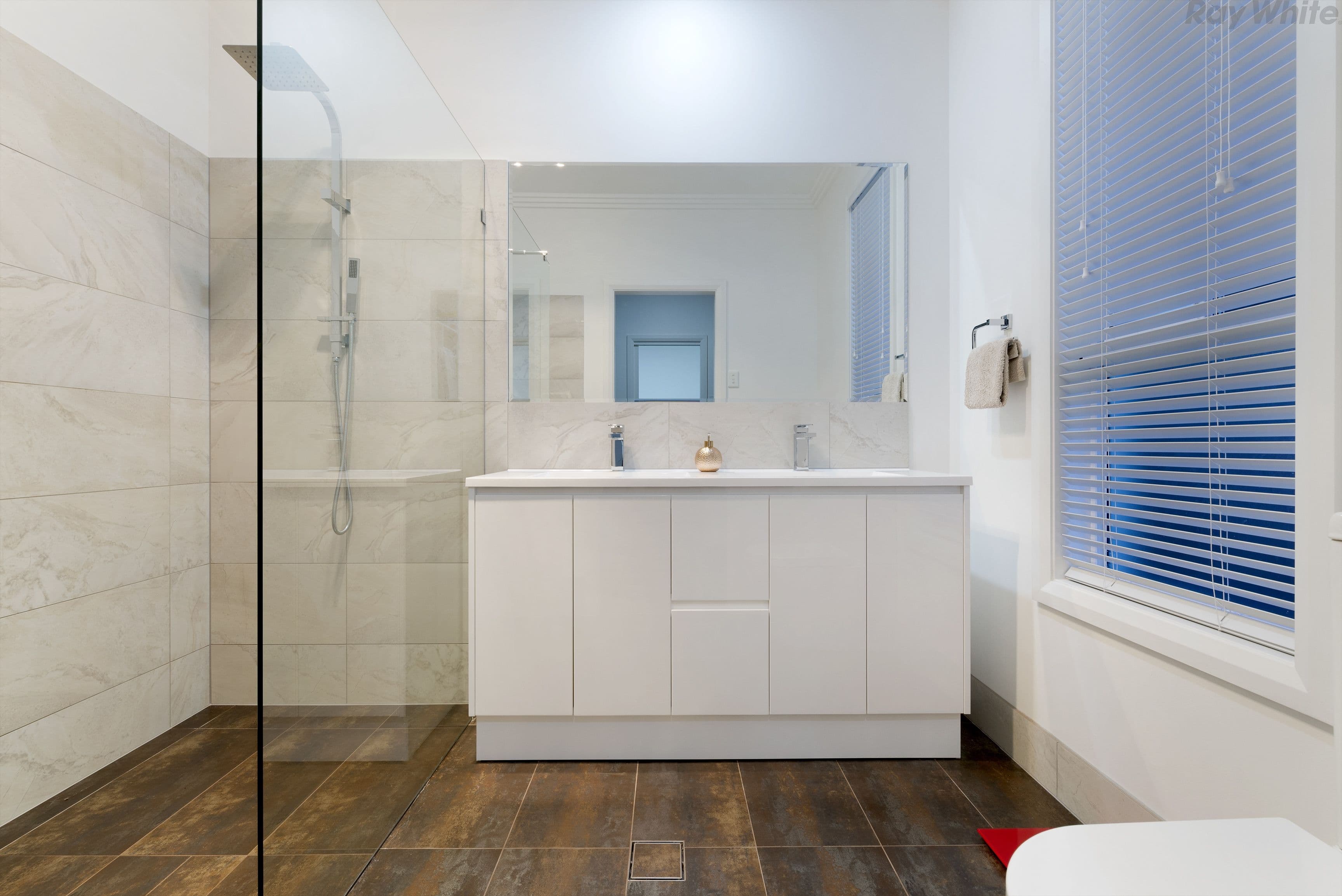 46 Ivey Street, Ottoway SA 5013, Ottoway - Thumbnail 4