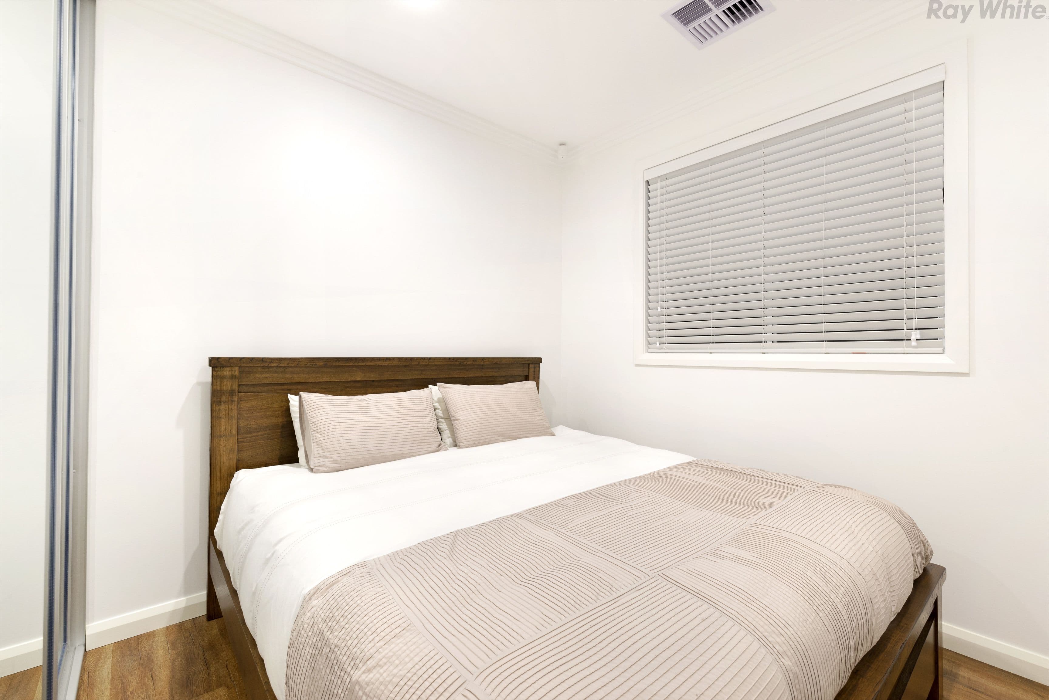 46 Ivey Street, Ottoway SA 5013, Ottoway - Thumbnail 5