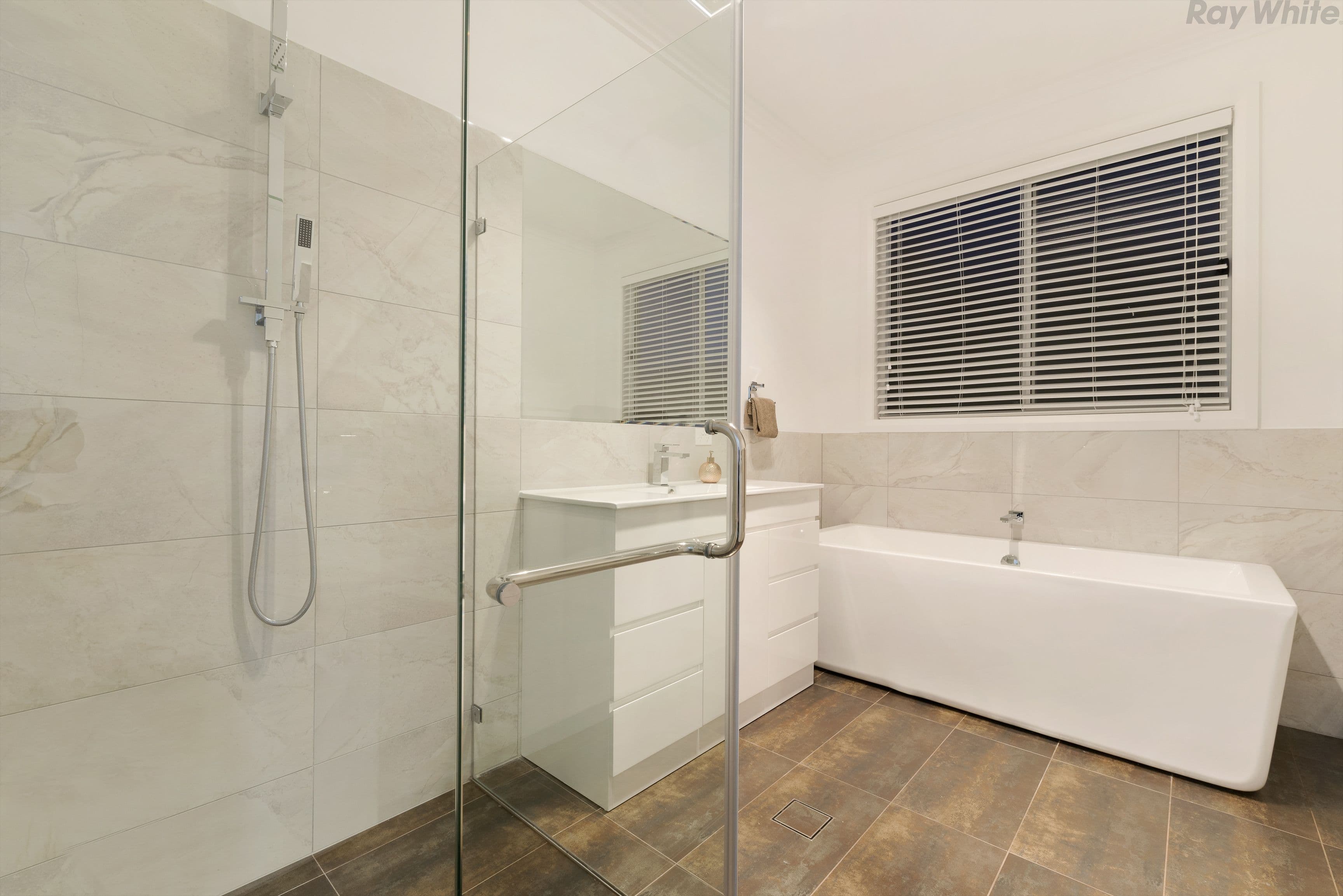 46 Ivey Street, Ottoway SA 5013, Ottoway - Thumbnail 6