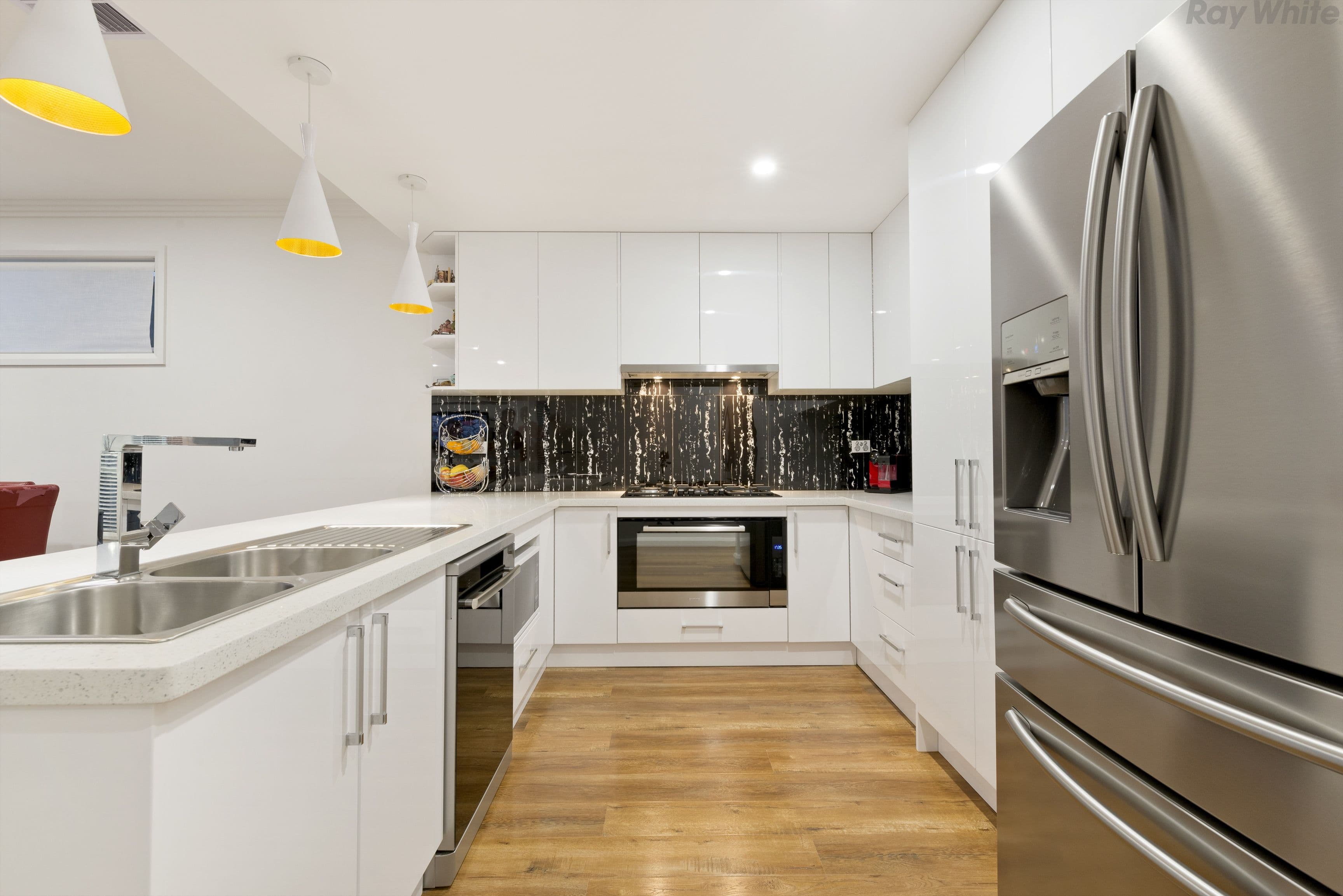 46 Ivey Street, Ottoway SA 5013, Ottoway - Thumbnail 7