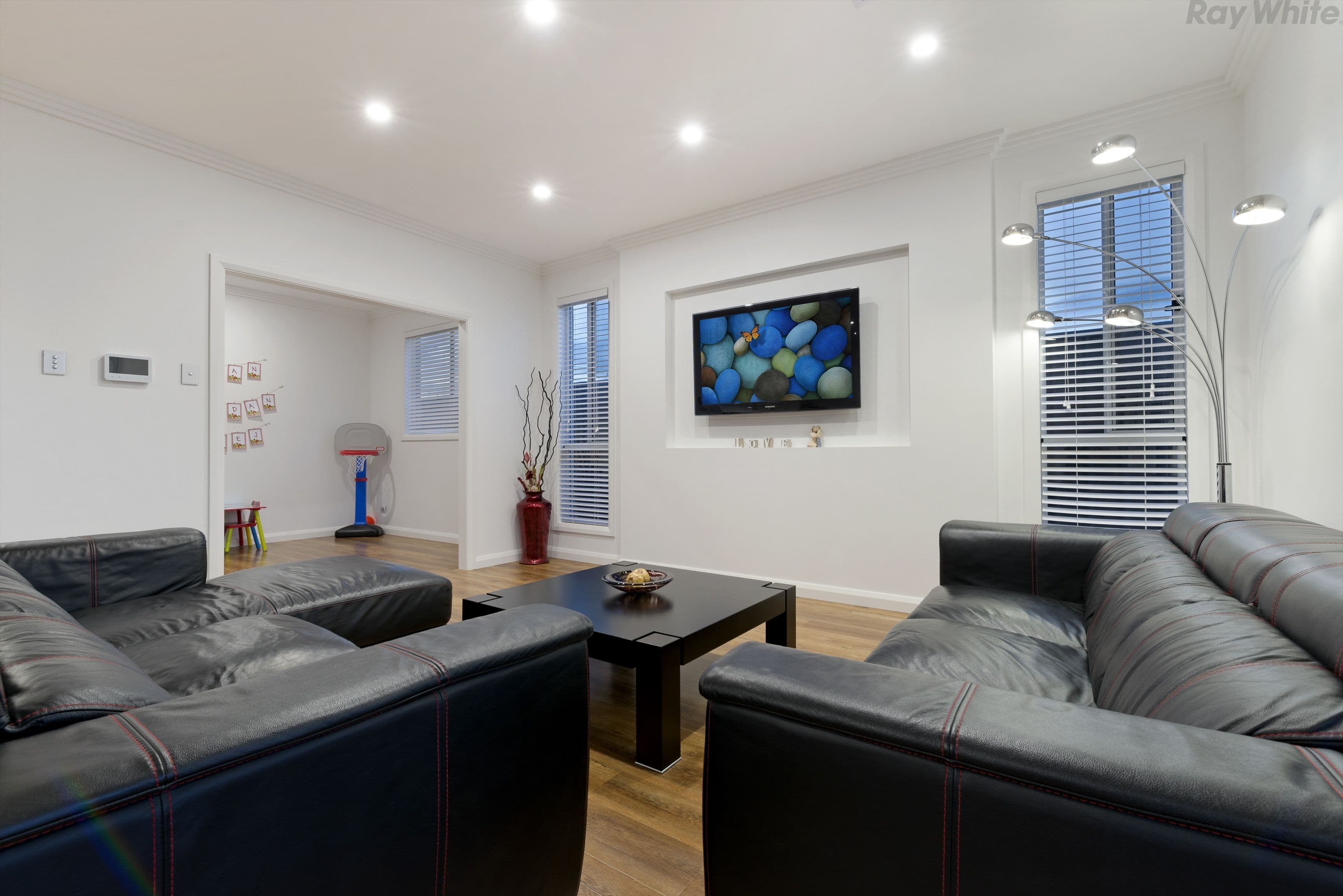 46 Ivey Street, Ottoway SA 5013, Ottoway - Thumbnail 8