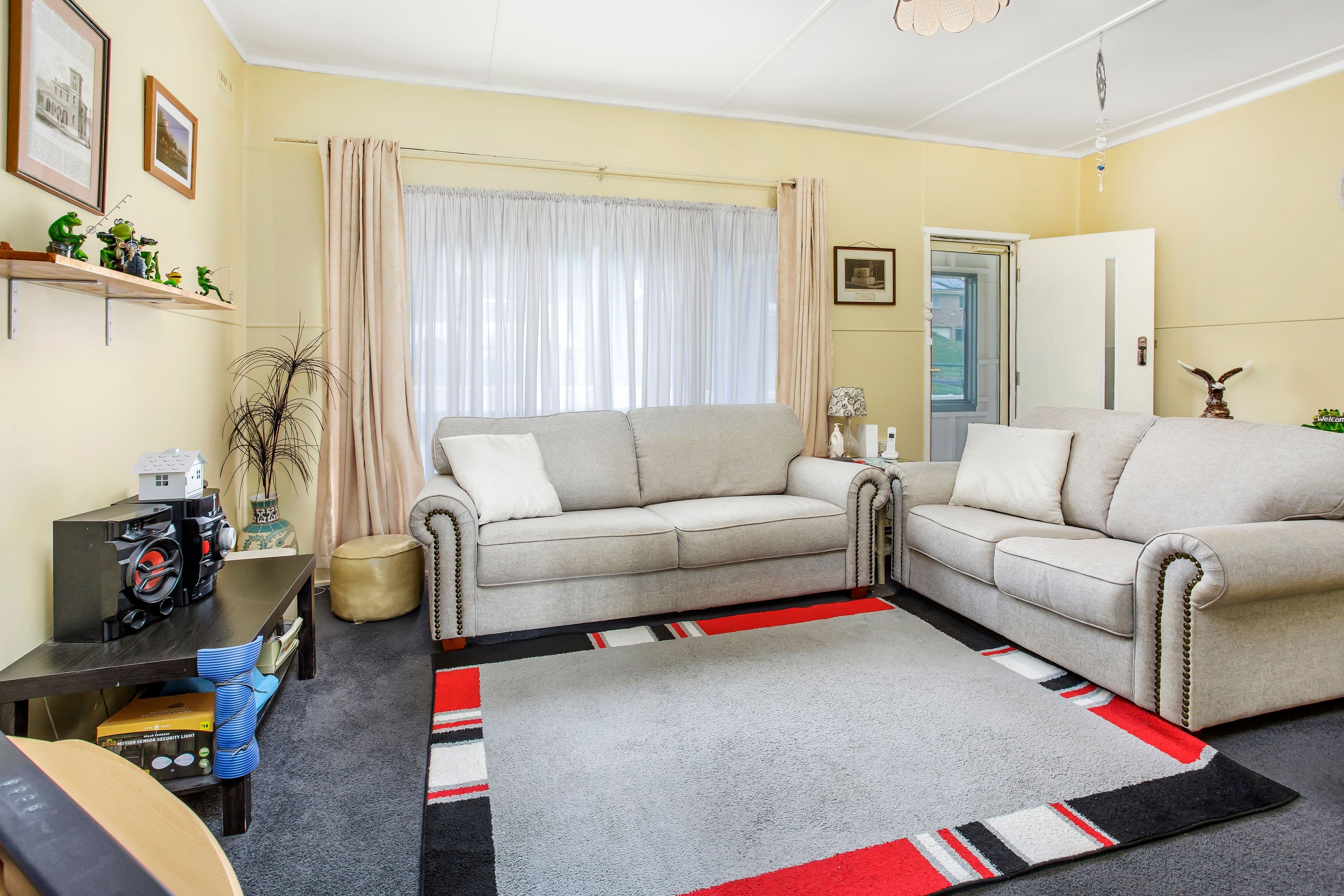 43 Barney Street, Kiama NSW 2533, Kiama - Thumbnail 2