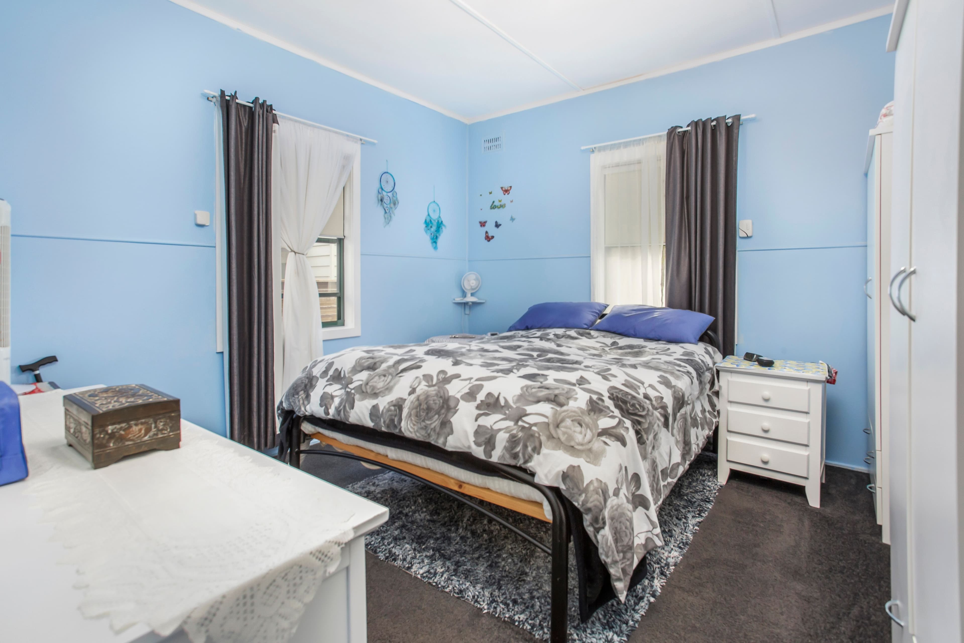 43 Barney Street, Kiama NSW 2533, Kiama - Thumbnail 5