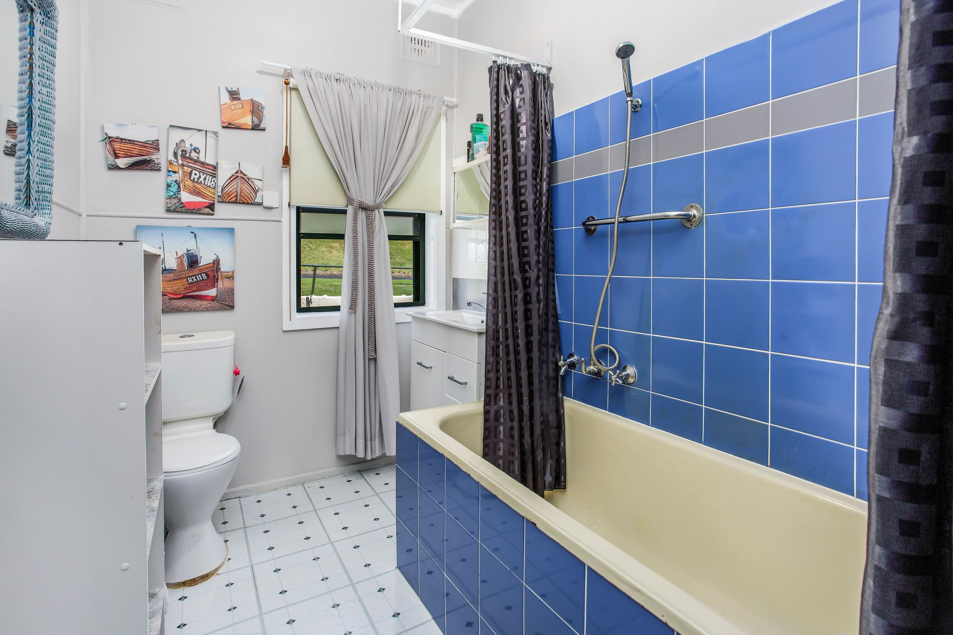 43 Barney Street, Kiama NSW 2533, Kiama - Thumbnail 6