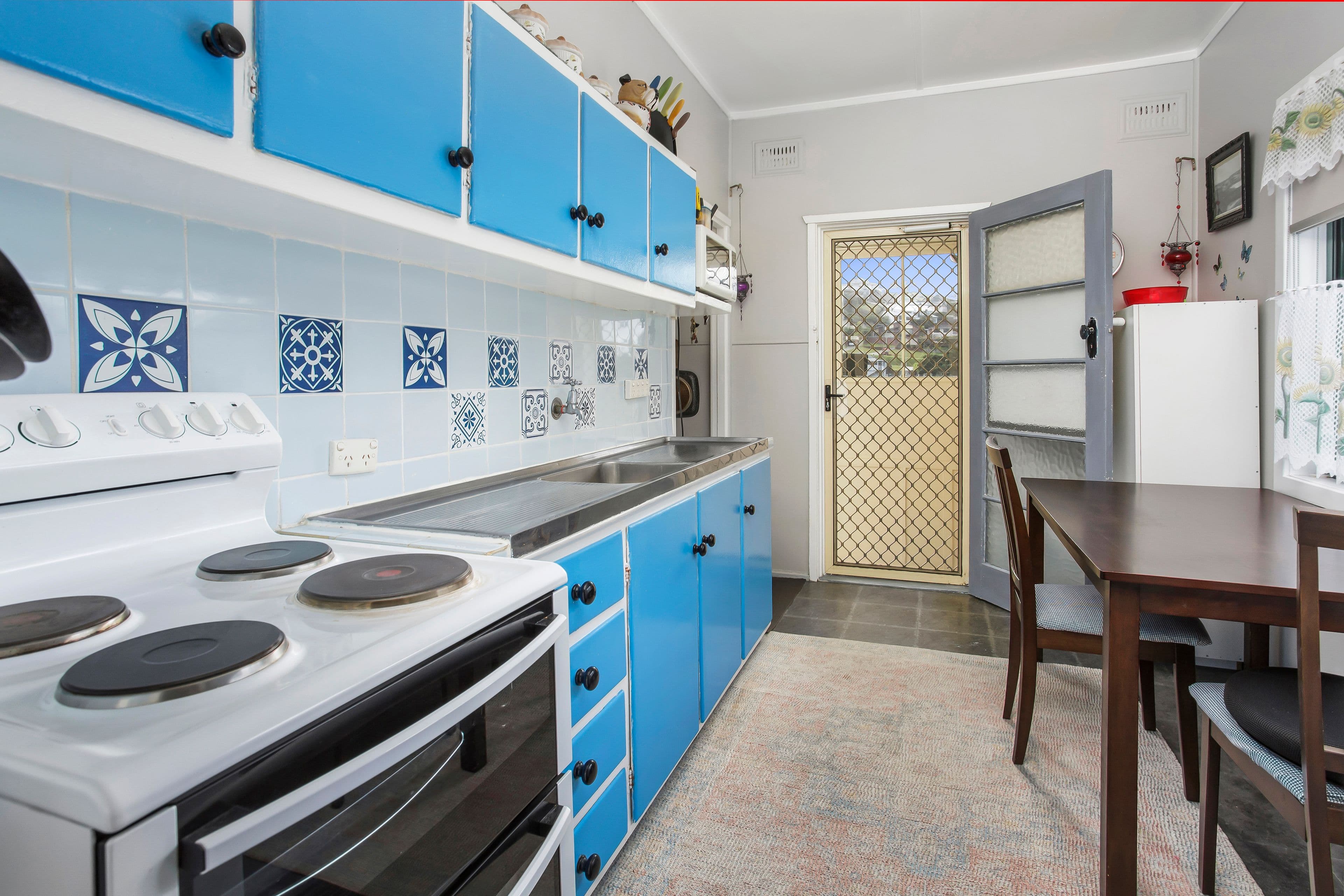 43 Barney Street, Kiama NSW 2533, Kiama - Thumbnail 8