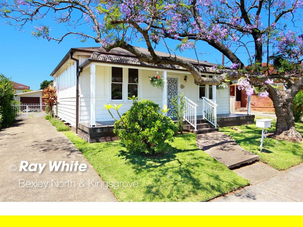 24 Shackel Avenue, Kingsgrove NSW 2208, Kingsgrove - Image 1