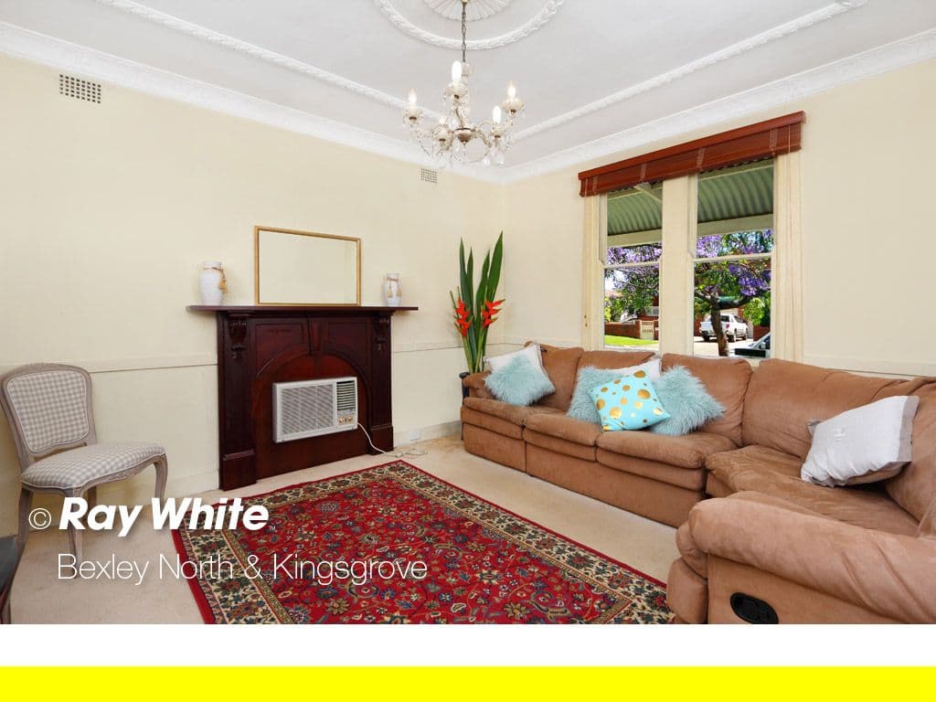 24 Shackel Avenue, Kingsgrove NSW 2208, Kingsgrove - Thumbnail 2
