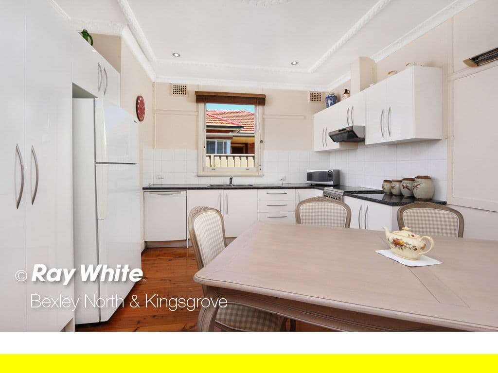 24 Shackel Avenue, Kingsgrove NSW 2208, Kingsgrove - Thumbnail 3
