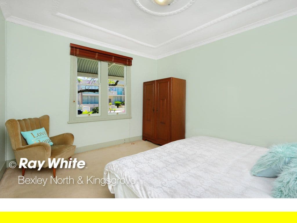 24 Shackel Avenue, Kingsgrove NSW 2208, Kingsgrove - Thumbnail 4