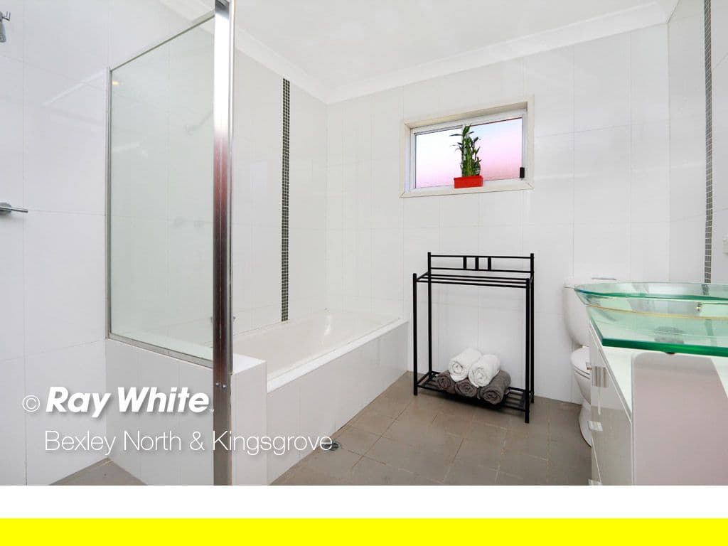 24 Shackel Avenue, Kingsgrove NSW 2208, Kingsgrove - Thumbnail 5