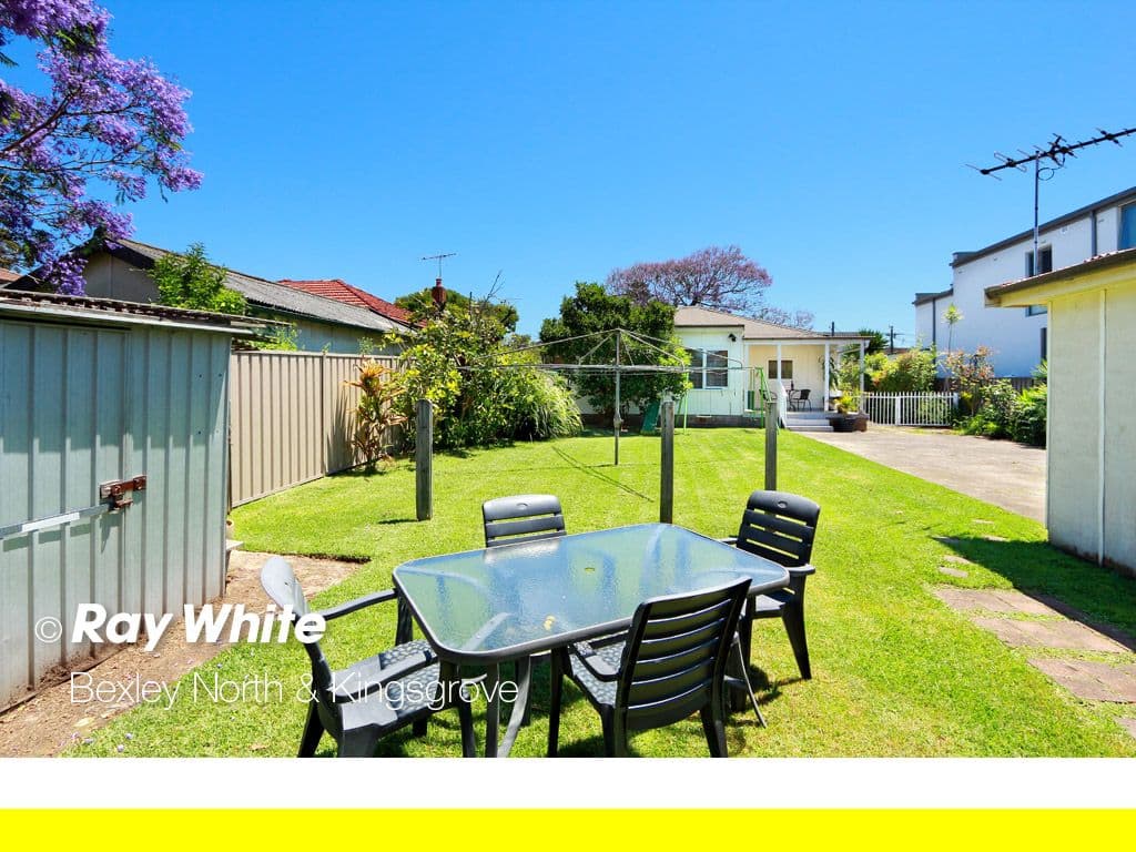 24 Shackel Avenue, Kingsgrove NSW 2208, Kingsgrove - Thumbnail 6