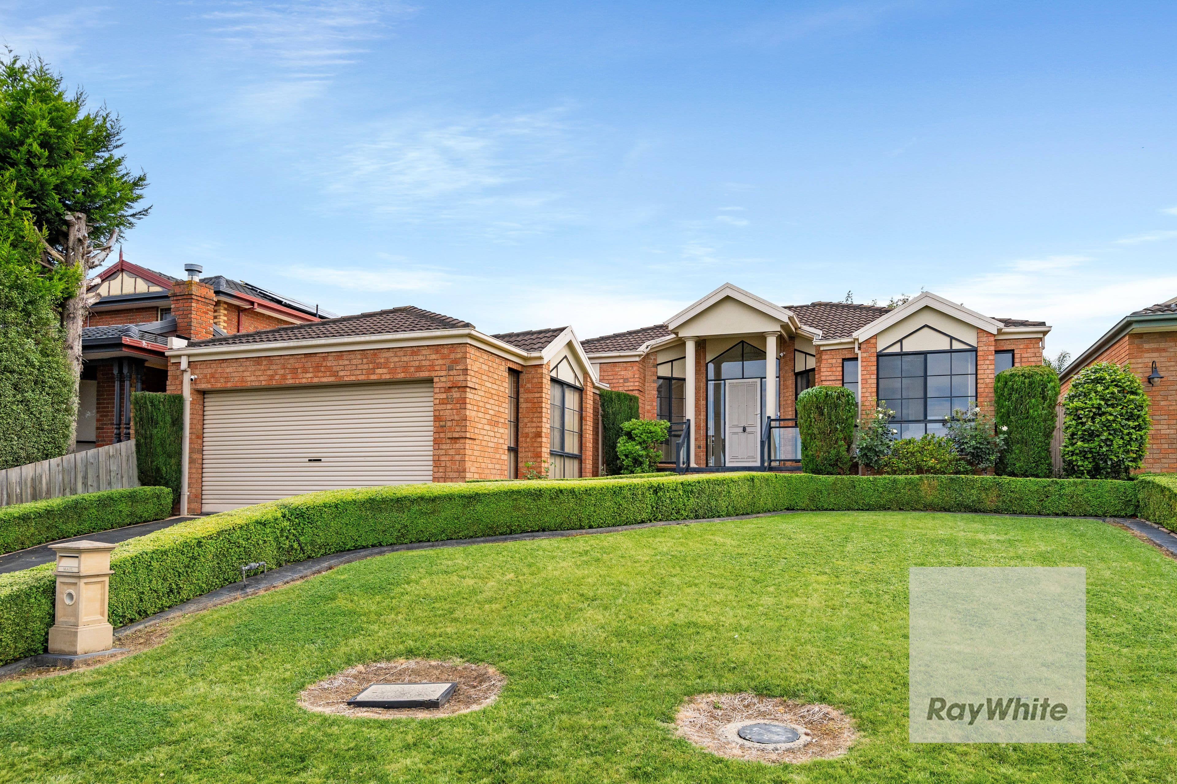 13 Peppermint Walk, South Morang VIC 3752, South Morang - Image 1