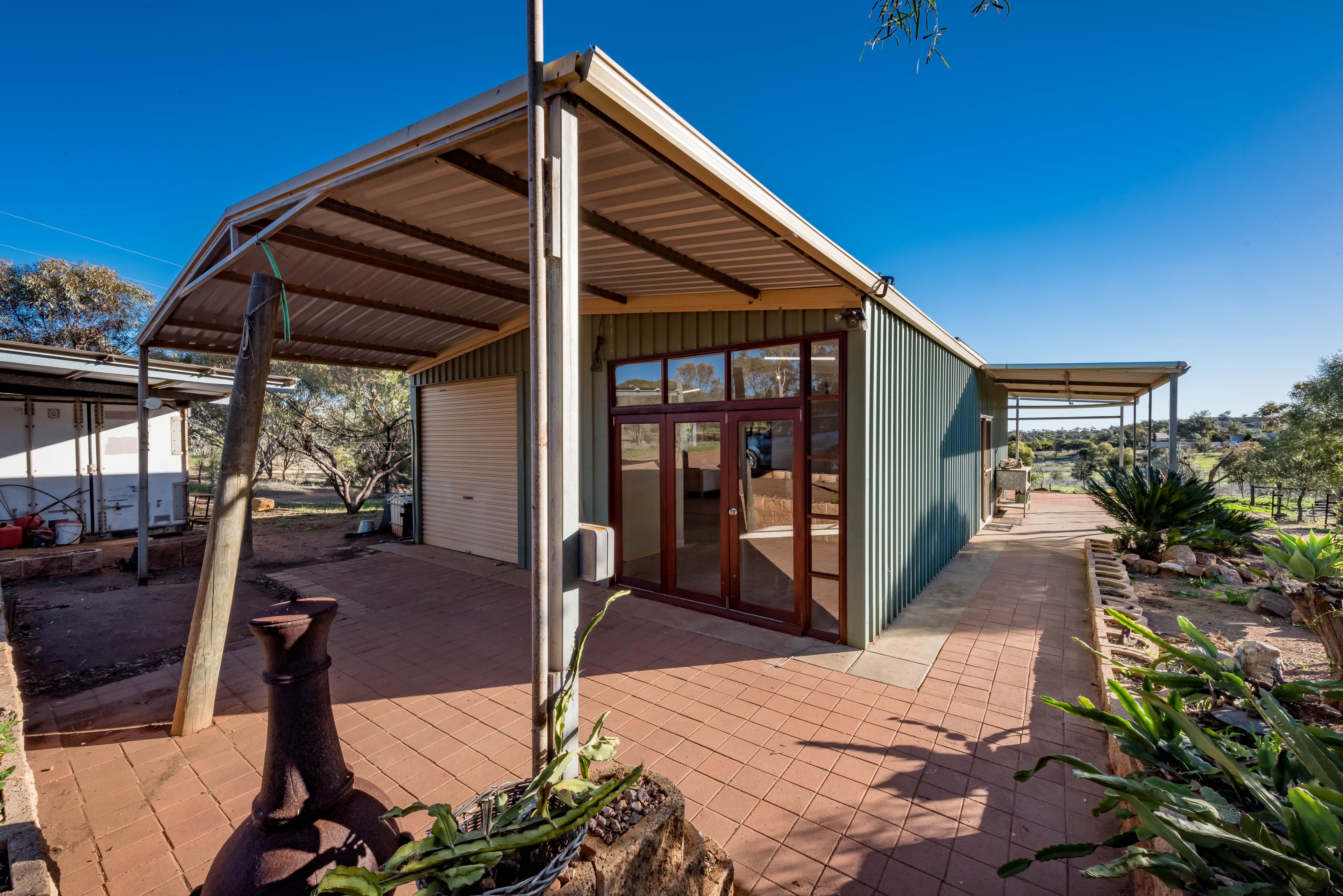 69 Stone Street, Northampton WA 6535, Northampton - Image 1