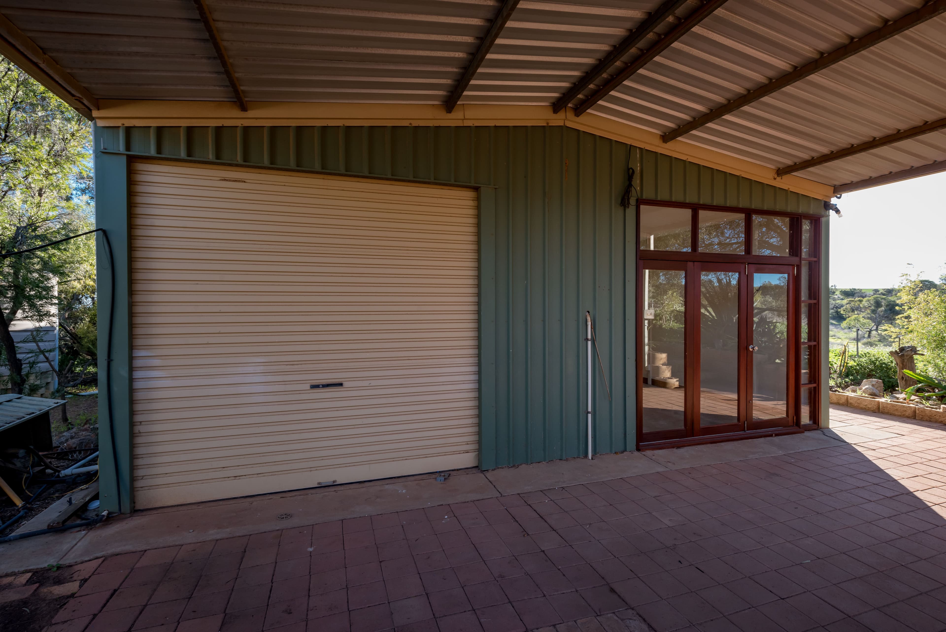 69 Stone Street, Northampton WA 6535, Northampton - Thumbnail 2