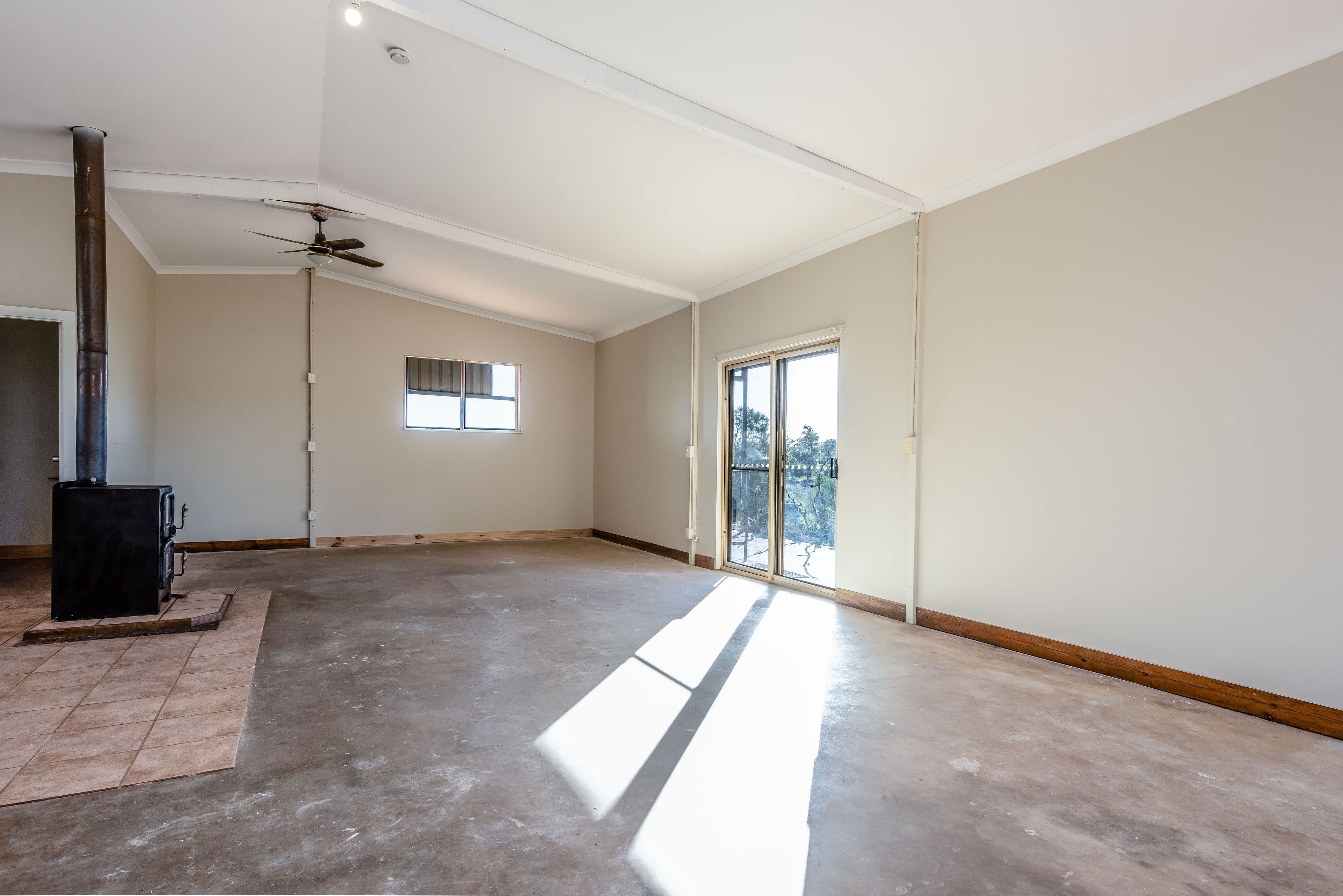 69 Stone Street, Northampton WA 6535, Northampton - Thumbnail 5