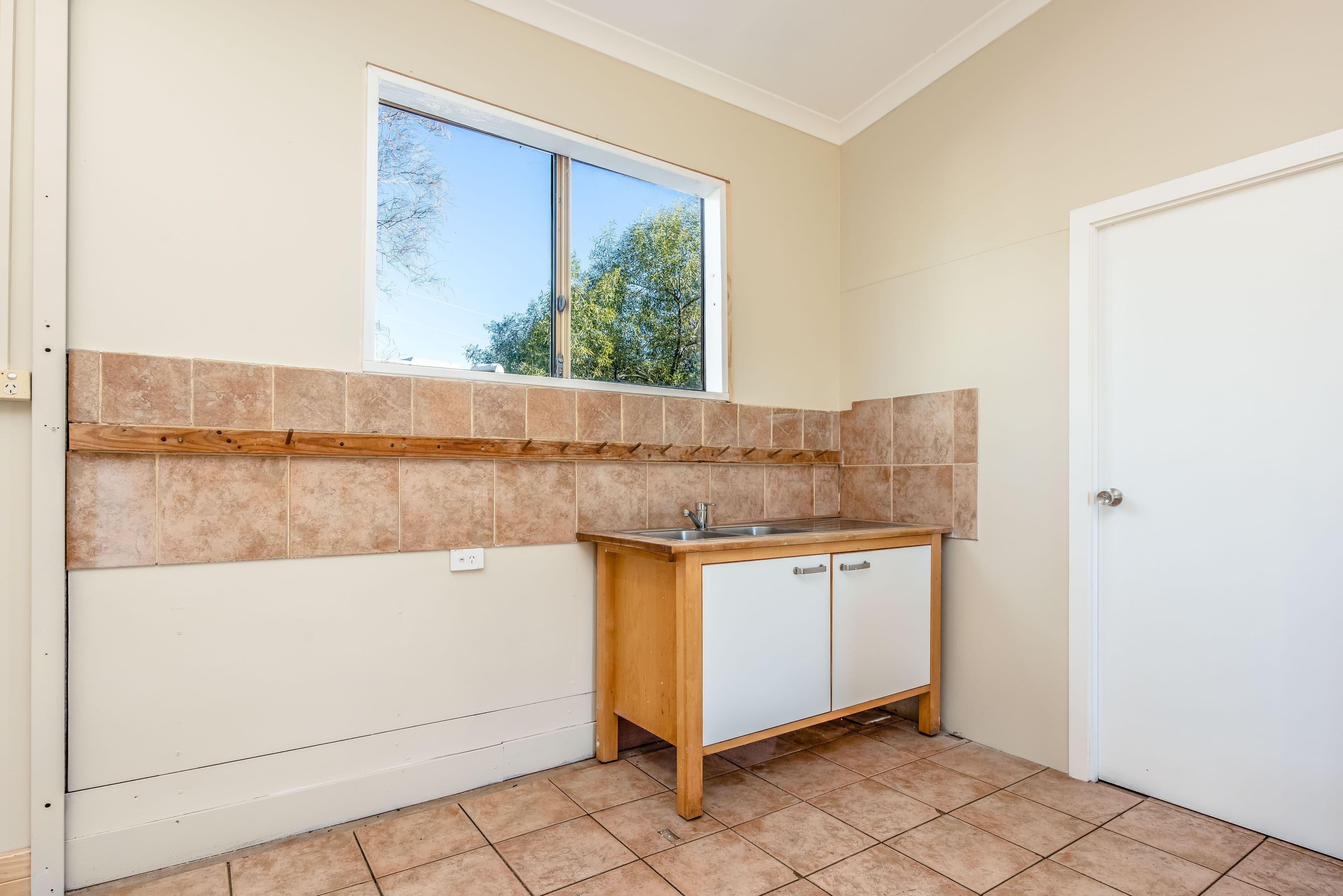 69 Stone Street, Northampton WA 6535, Northampton - Thumbnail 8