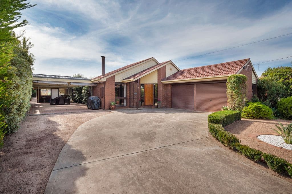 6 Chandos Street, Sydenham VIC 3037, Sydenham - Image 1