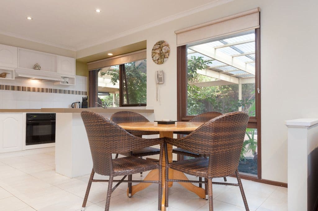 6 Chandos Street, Sydenham VIC 3037, Sydenham - Thumbnail 5