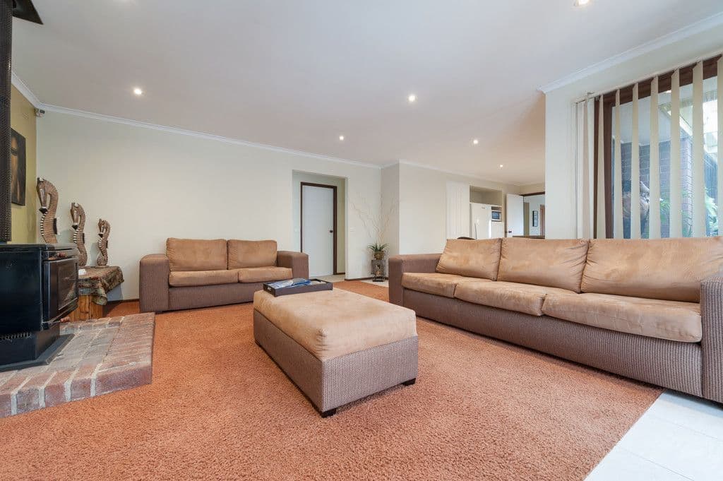 6 Chandos Street, Sydenham VIC 3037, Sydenham - Thumbnail 6