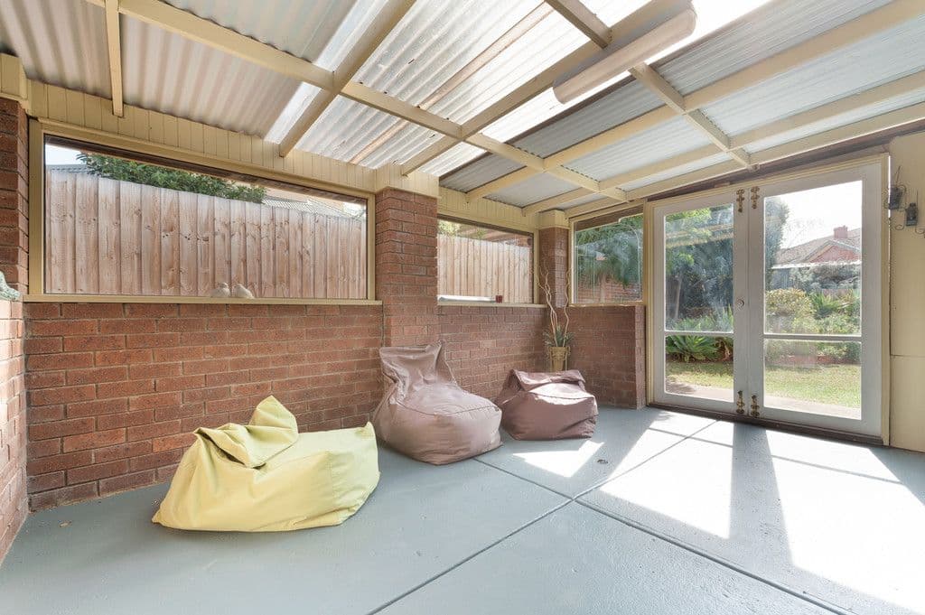6 Chandos Street, Sydenham VIC 3037, Sydenham - Thumbnail 7