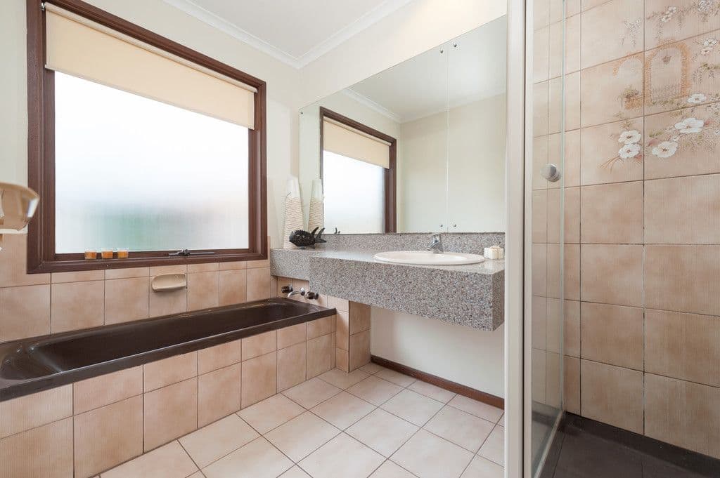 6 Chandos Street, Sydenham VIC 3037, Sydenham - Thumbnail 8