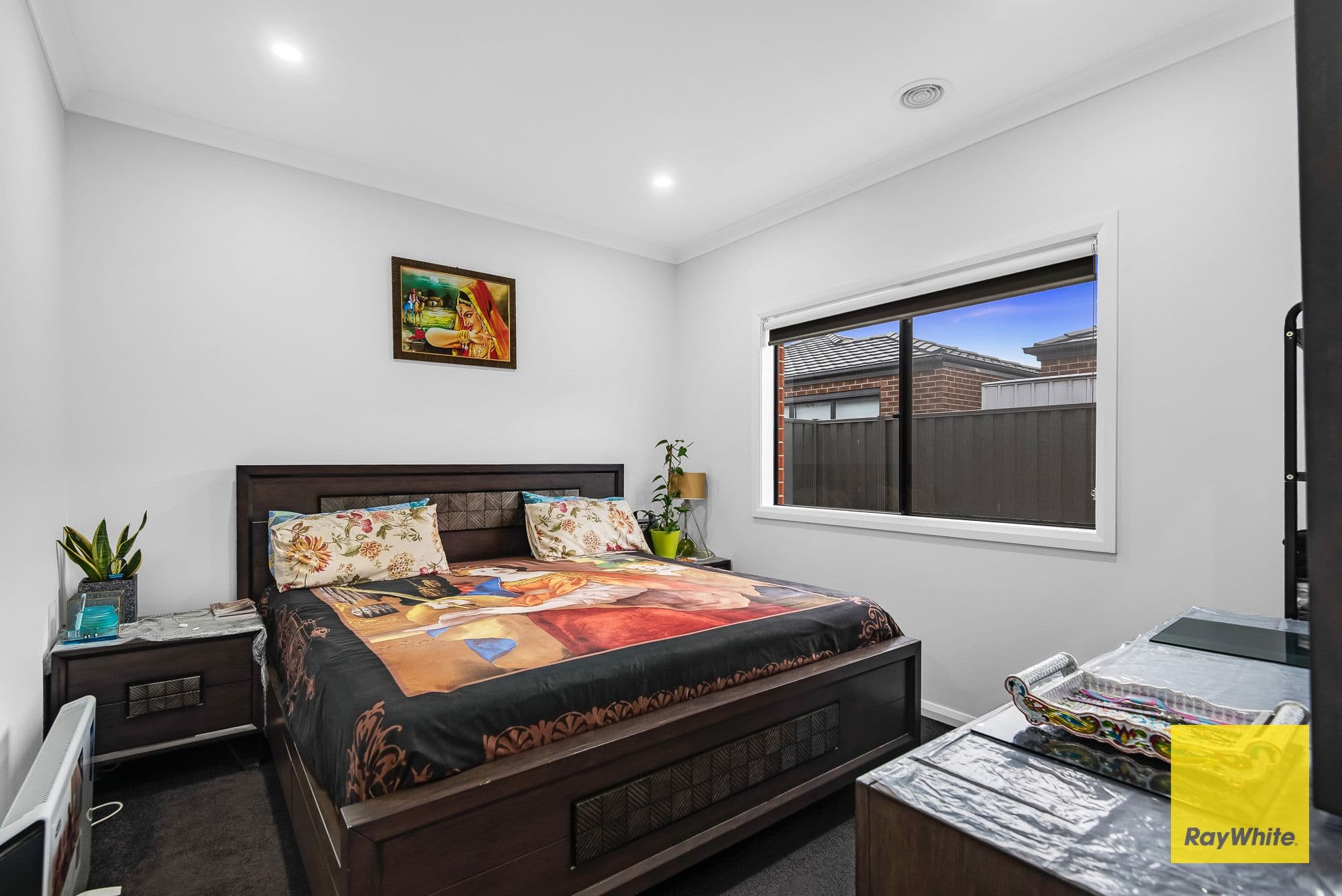 6 Melissa Street, Tarneit VIC 3029, Tarneit - Thumbnail 4