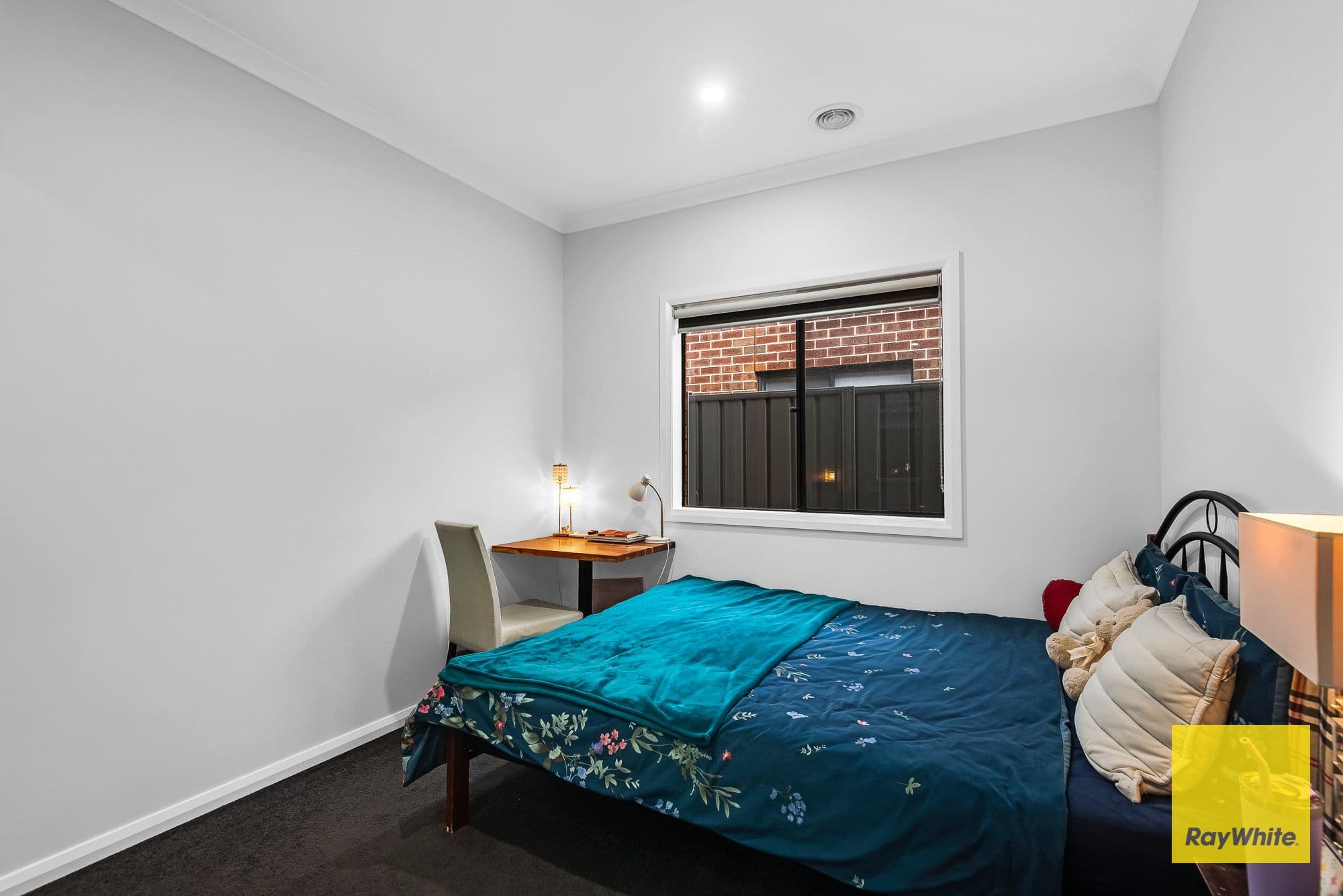 6 Melissa Street, Tarneit VIC 3029, Tarneit - Thumbnail 5