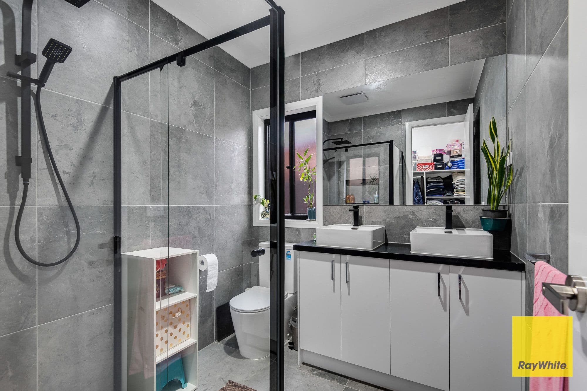 6 Melissa Street, Tarneit VIC 3029, Tarneit - Thumbnail 6