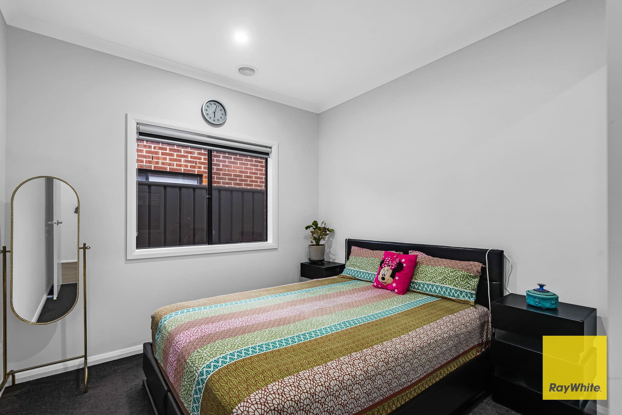 6 Melissa Street, Tarneit VIC 3029, Tarneit - Thumbnail 7