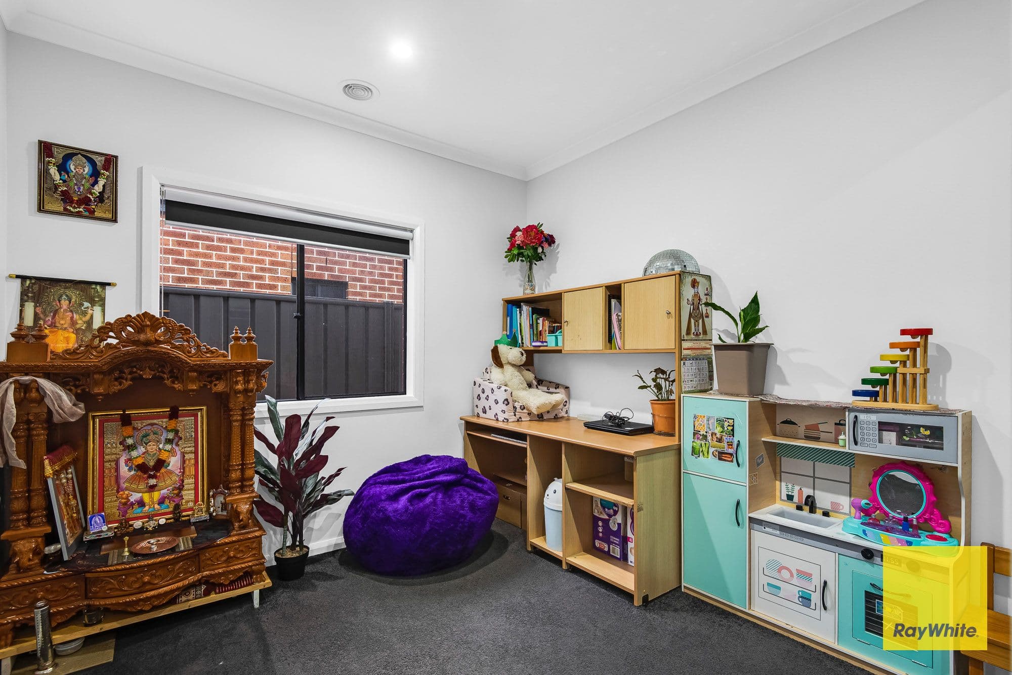 6 Melissa Street, Tarneit VIC 3029, Tarneit - Thumbnail 8