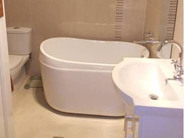 81 West Terrace, BORDERTOWN SA 5268, Bordertown - Thumbnail 2