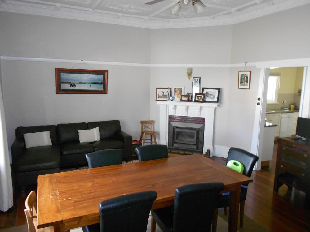 81 West Terrace, BORDERTOWN SA 5268, Bordertown - Thumbnail 3